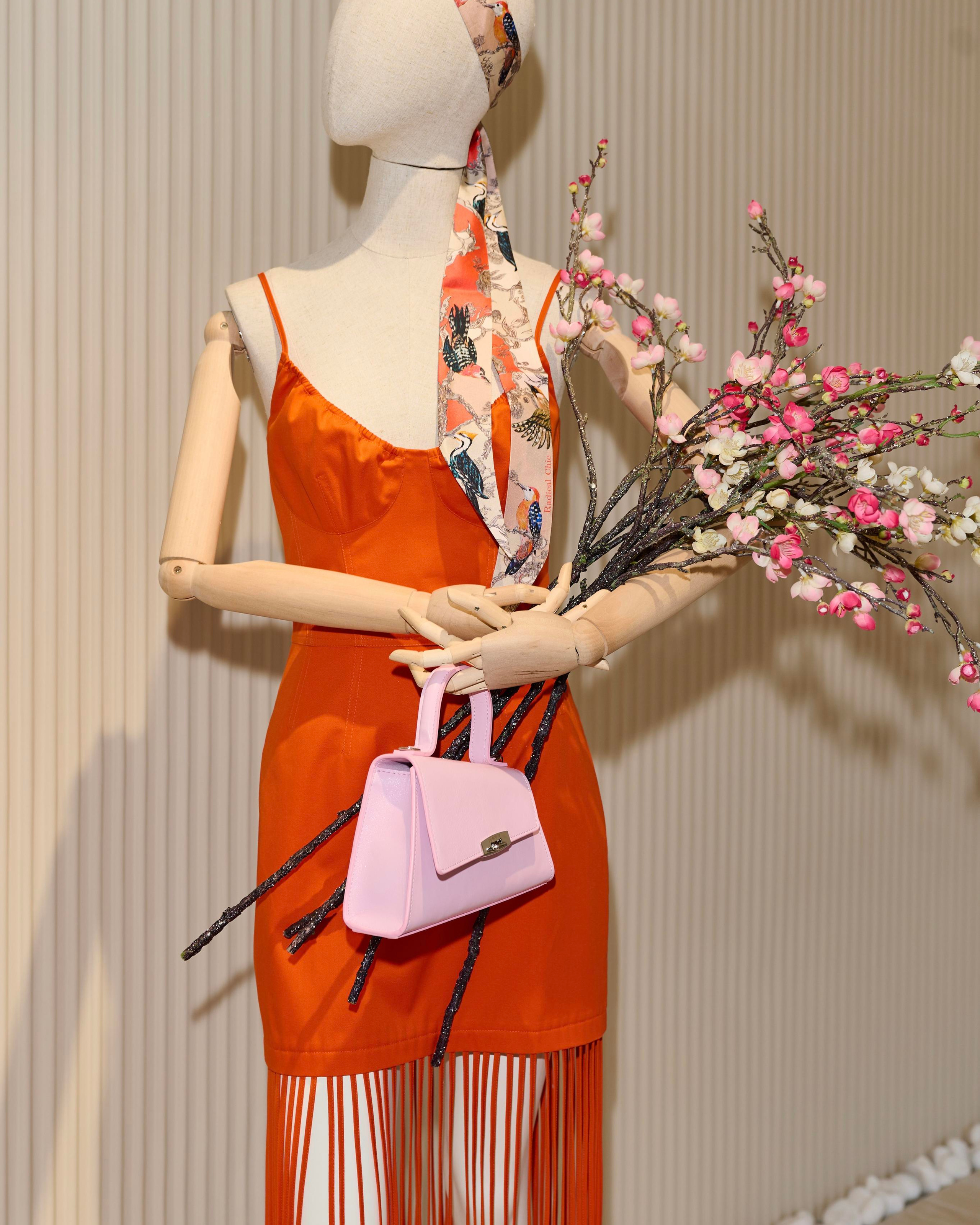 TWENTY EIGHT CONCEPT STORE