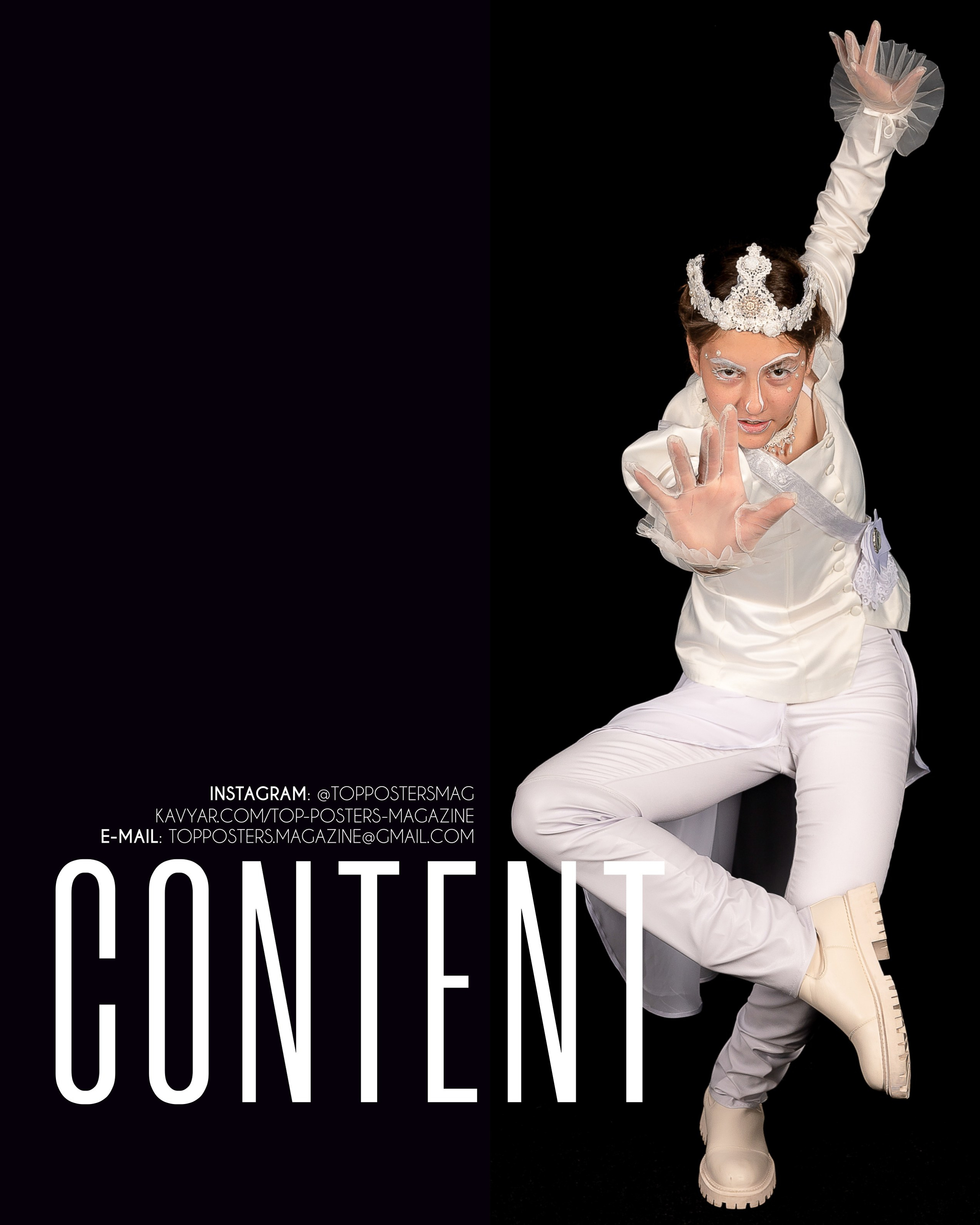 Шахматы/ Artells, Thin Нью-Йорк, Figgi Италия,