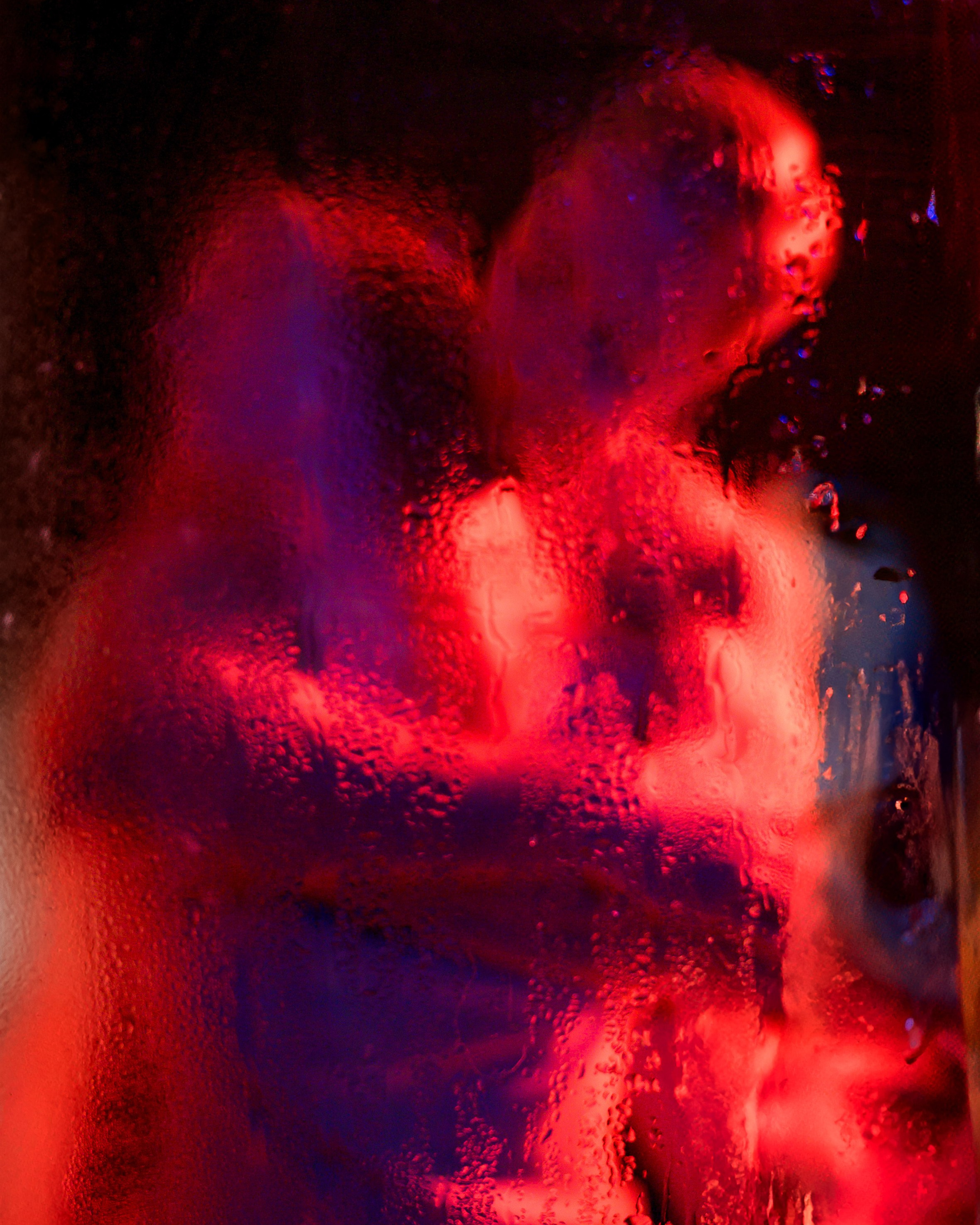 Выставка 24-25.01.2026 г. Дюссельдорф Германия «Встреча»