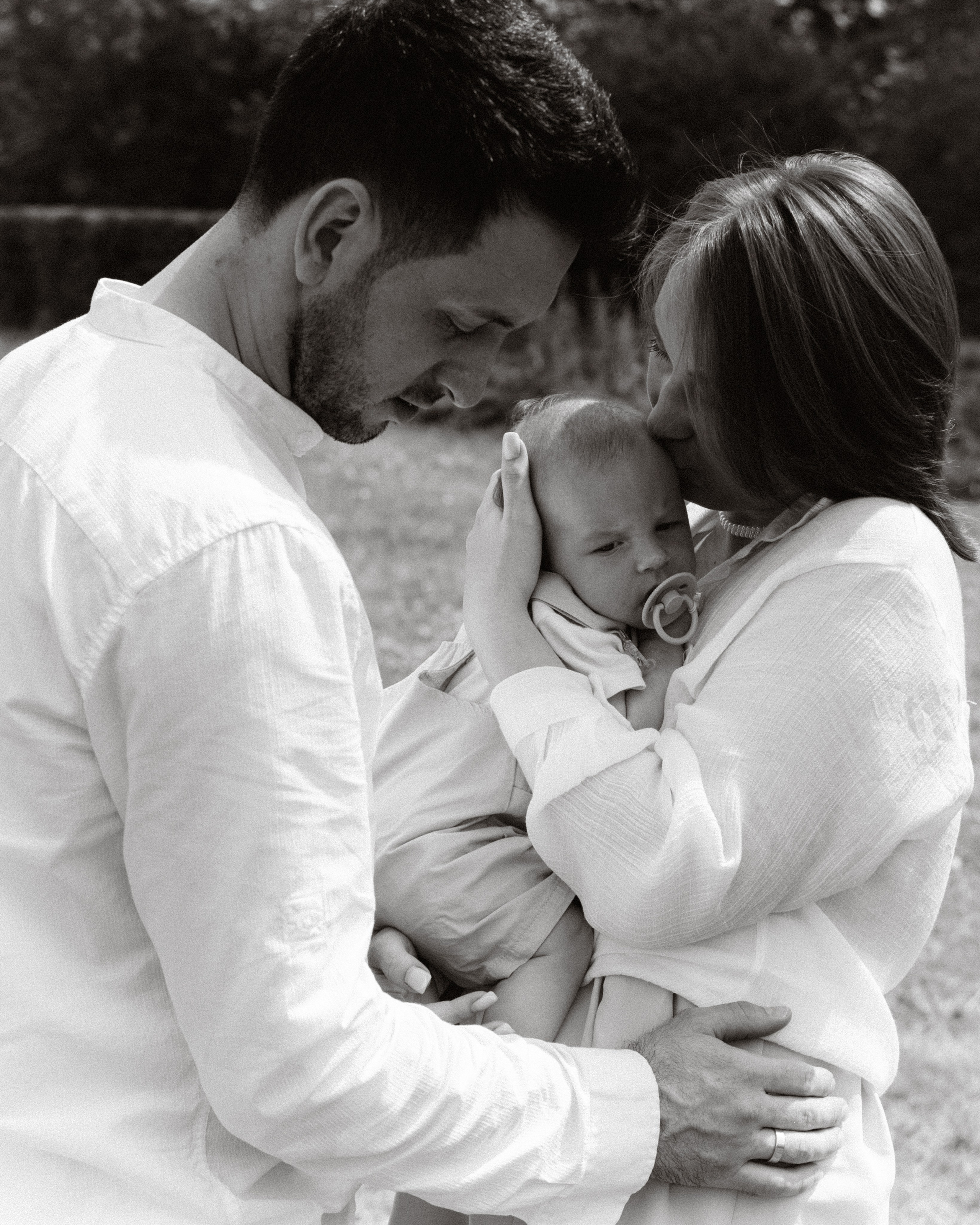 Вика и Дима