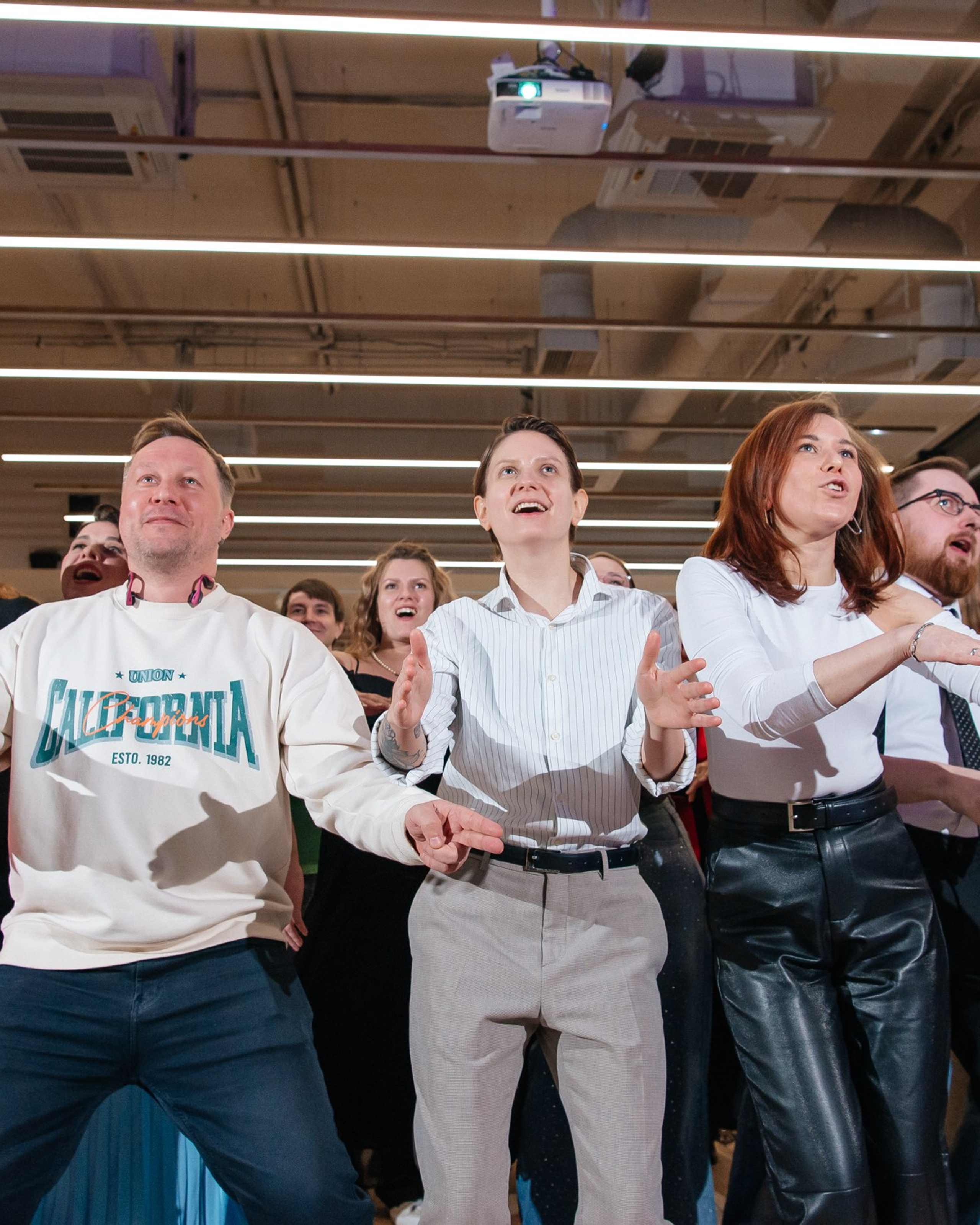 19agency84 9 лет! Кейтеринг FoodStory