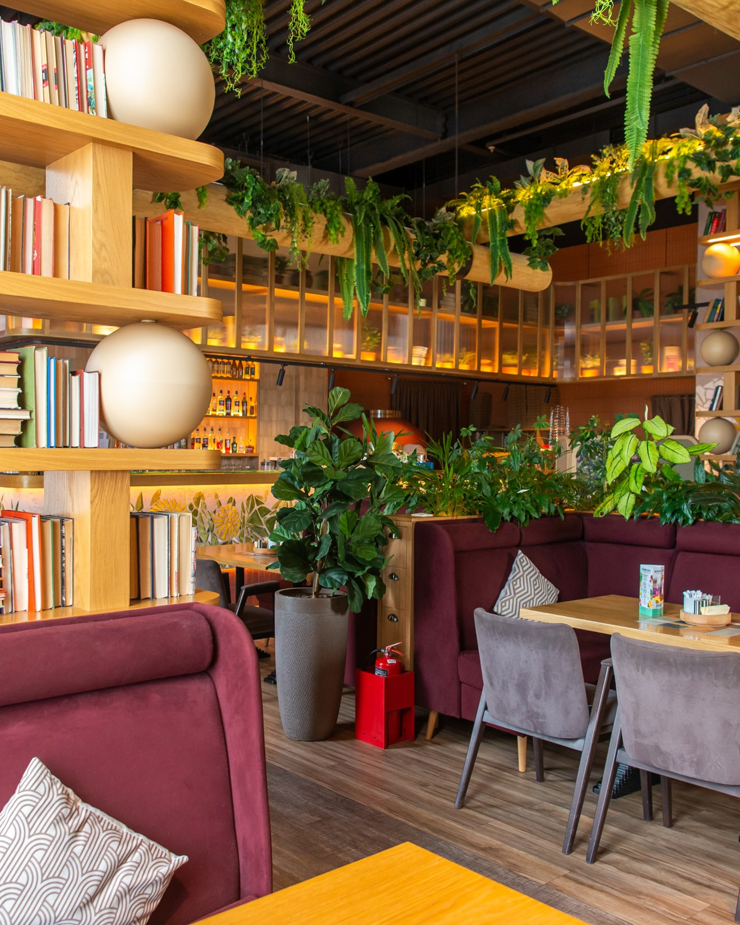 Своя Компания