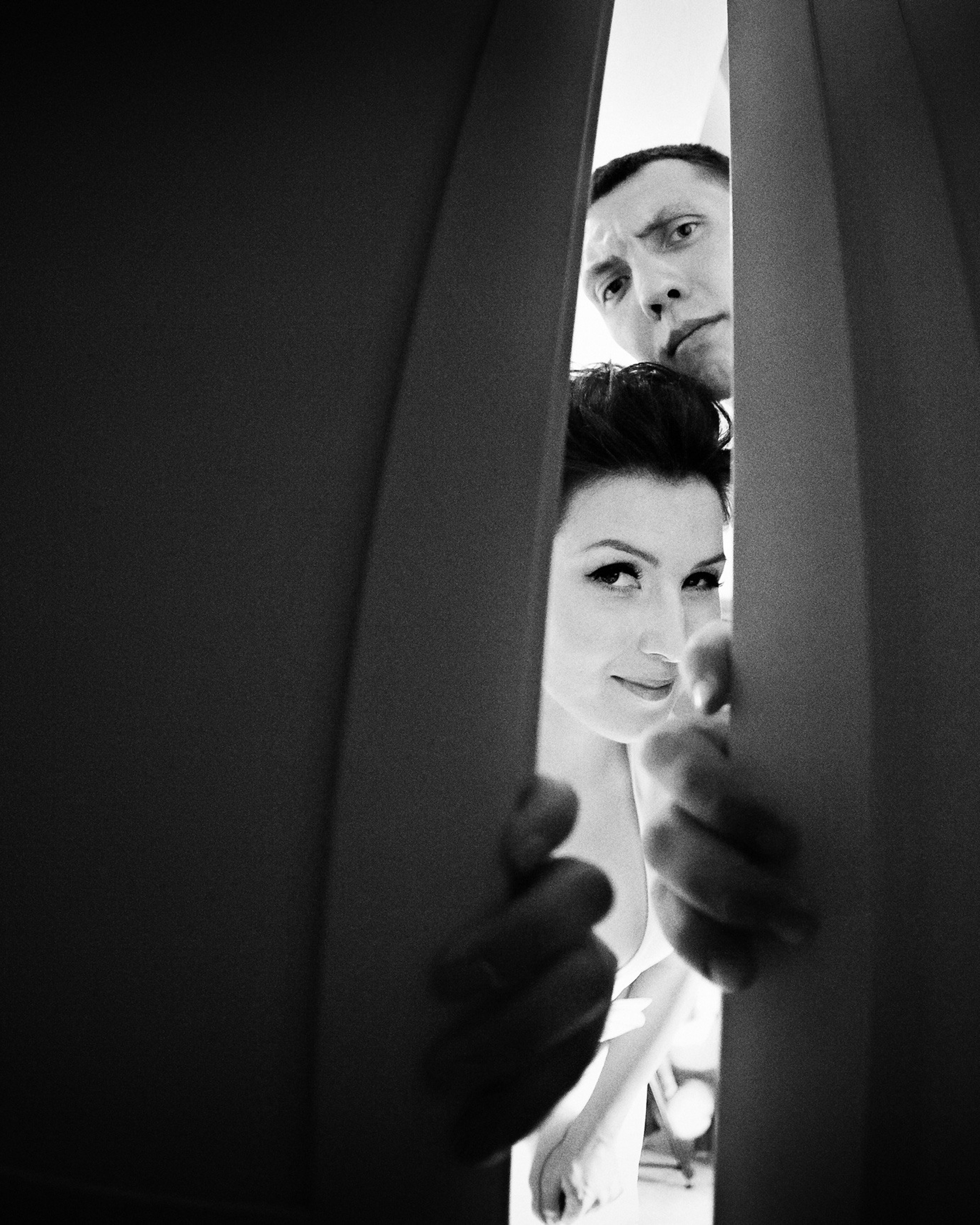 ПОСЛЕ ДОЖДЯ