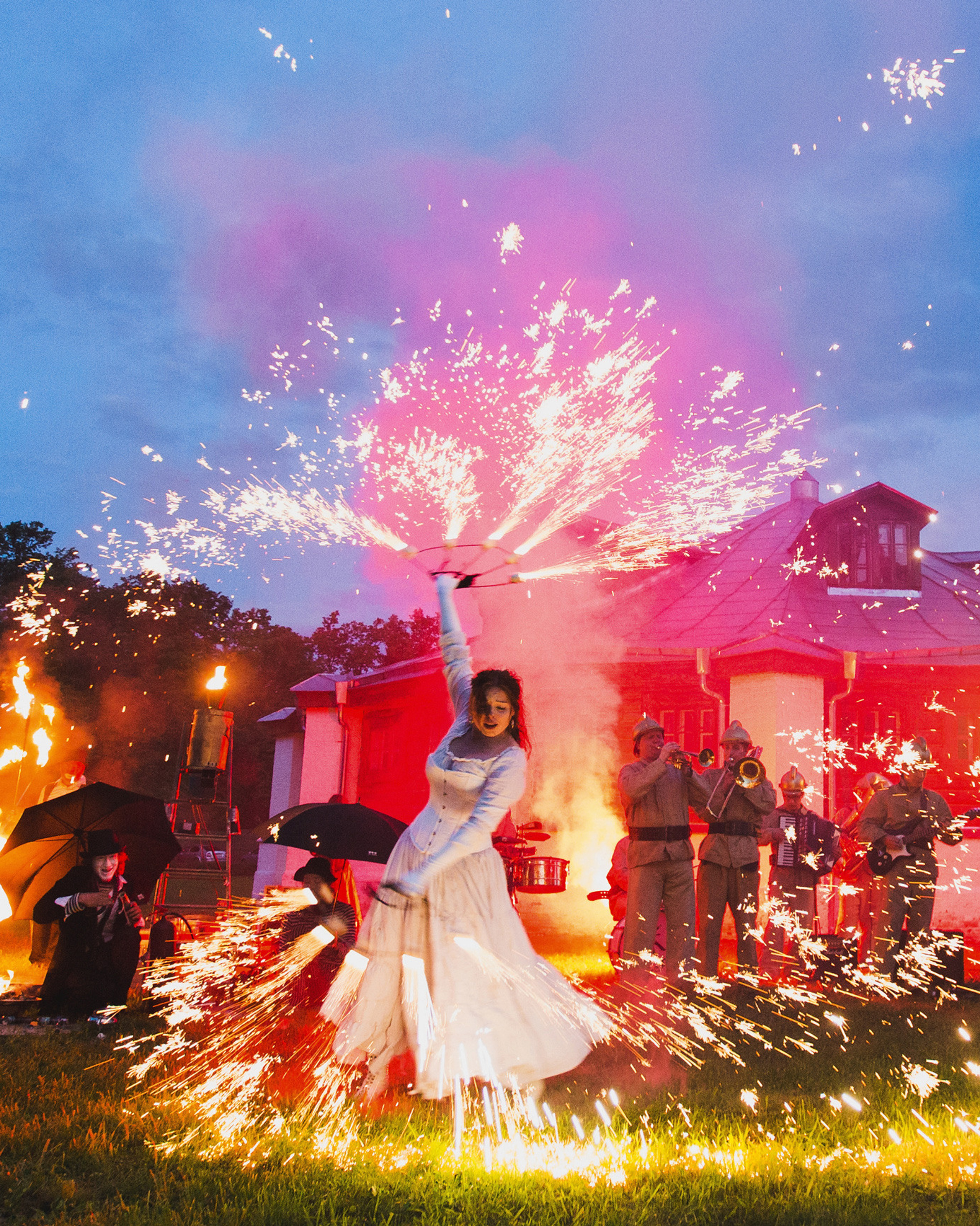 ФОРМУЛА ЛЮБВИ