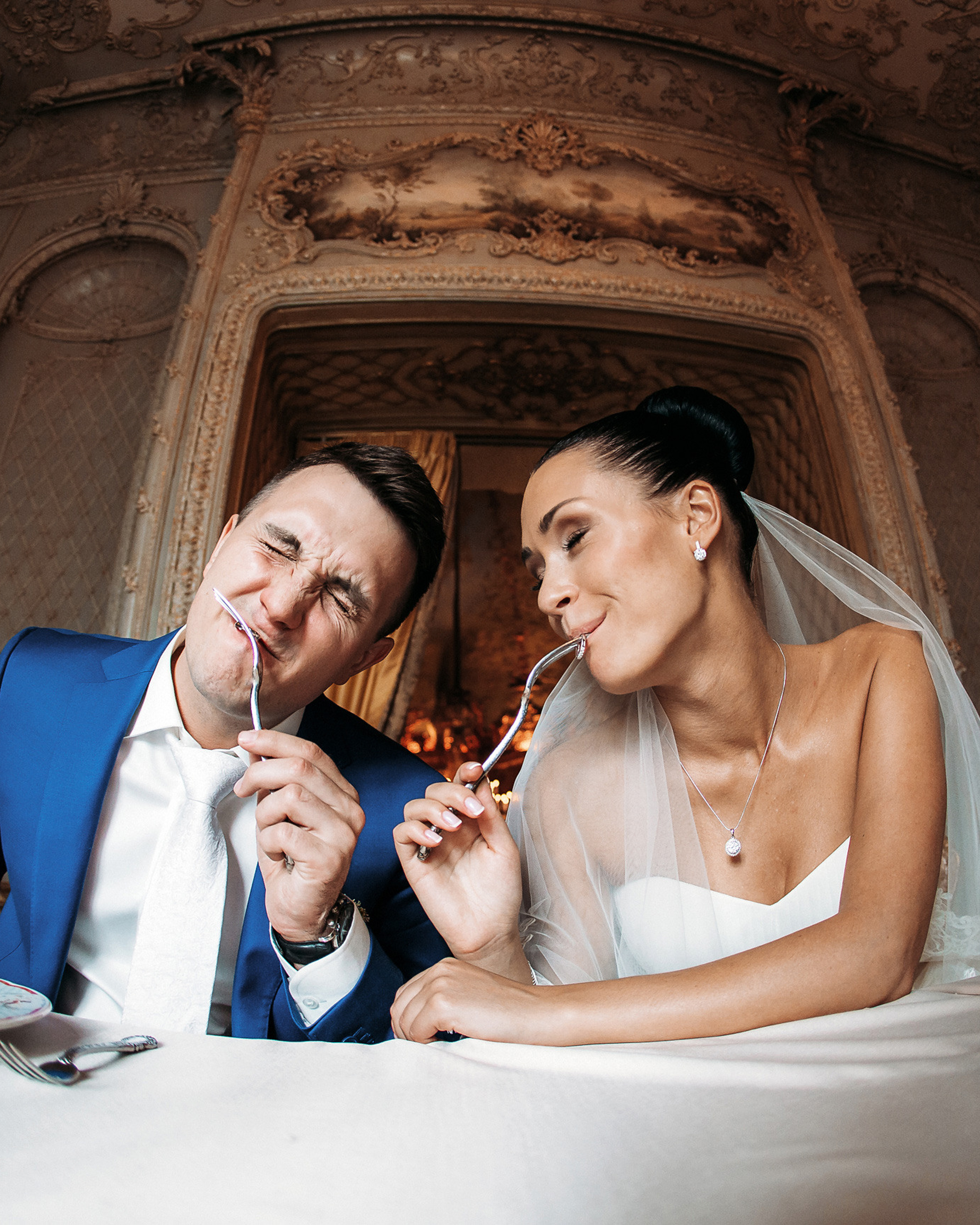 НАСТРОЕНИЕ ВВЕРХ