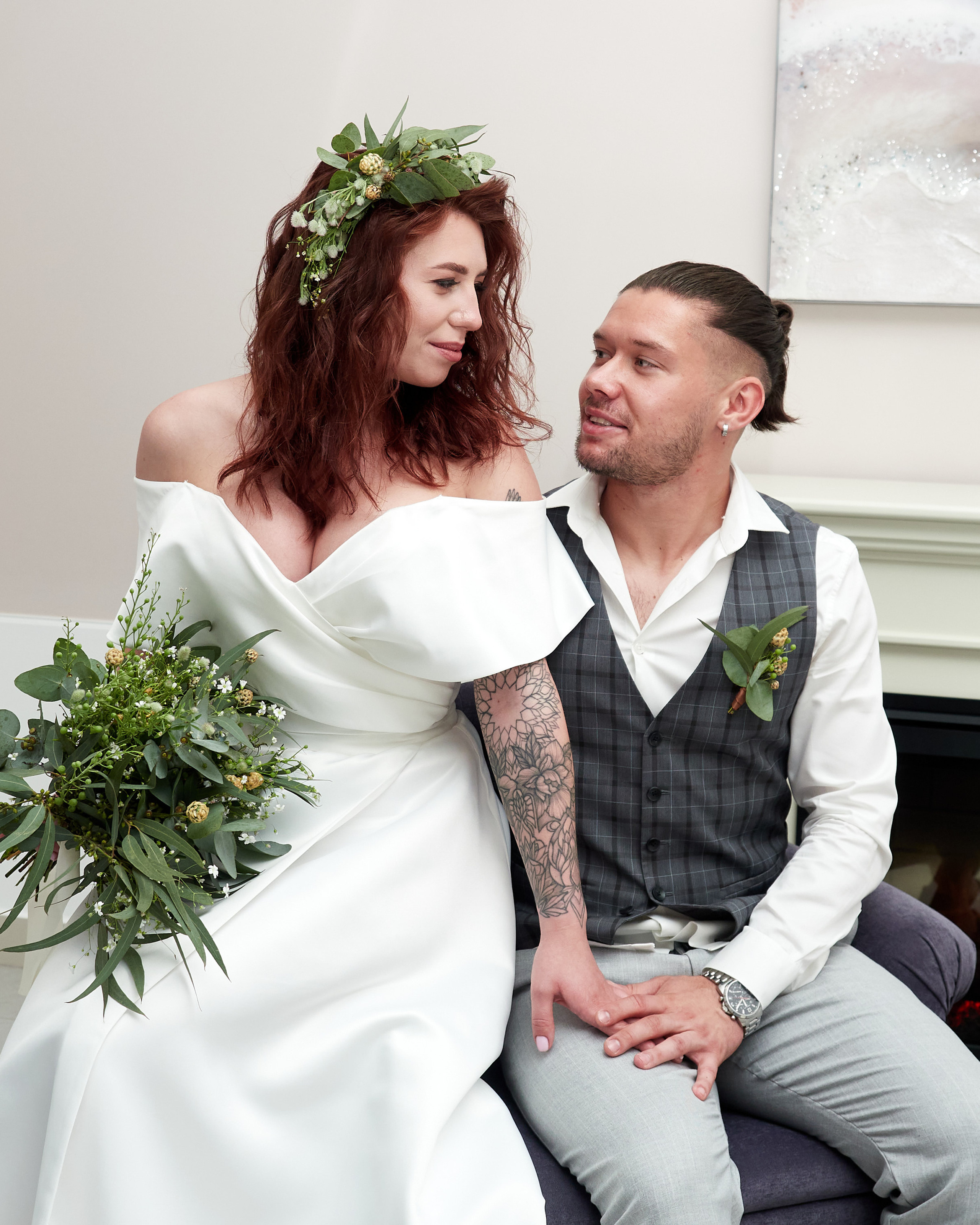 Гагаринский ЗАГС