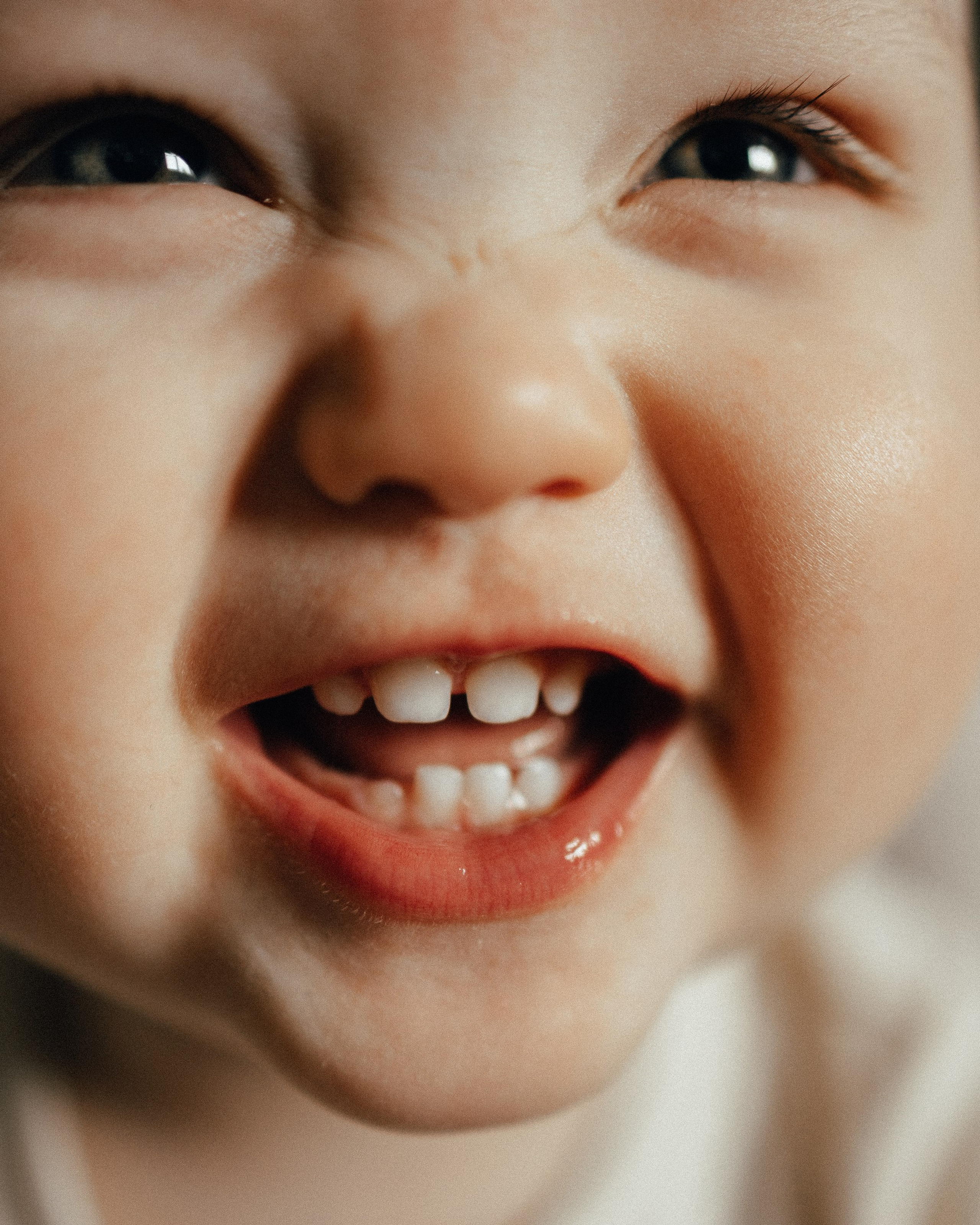 Елена, Константин и Стас