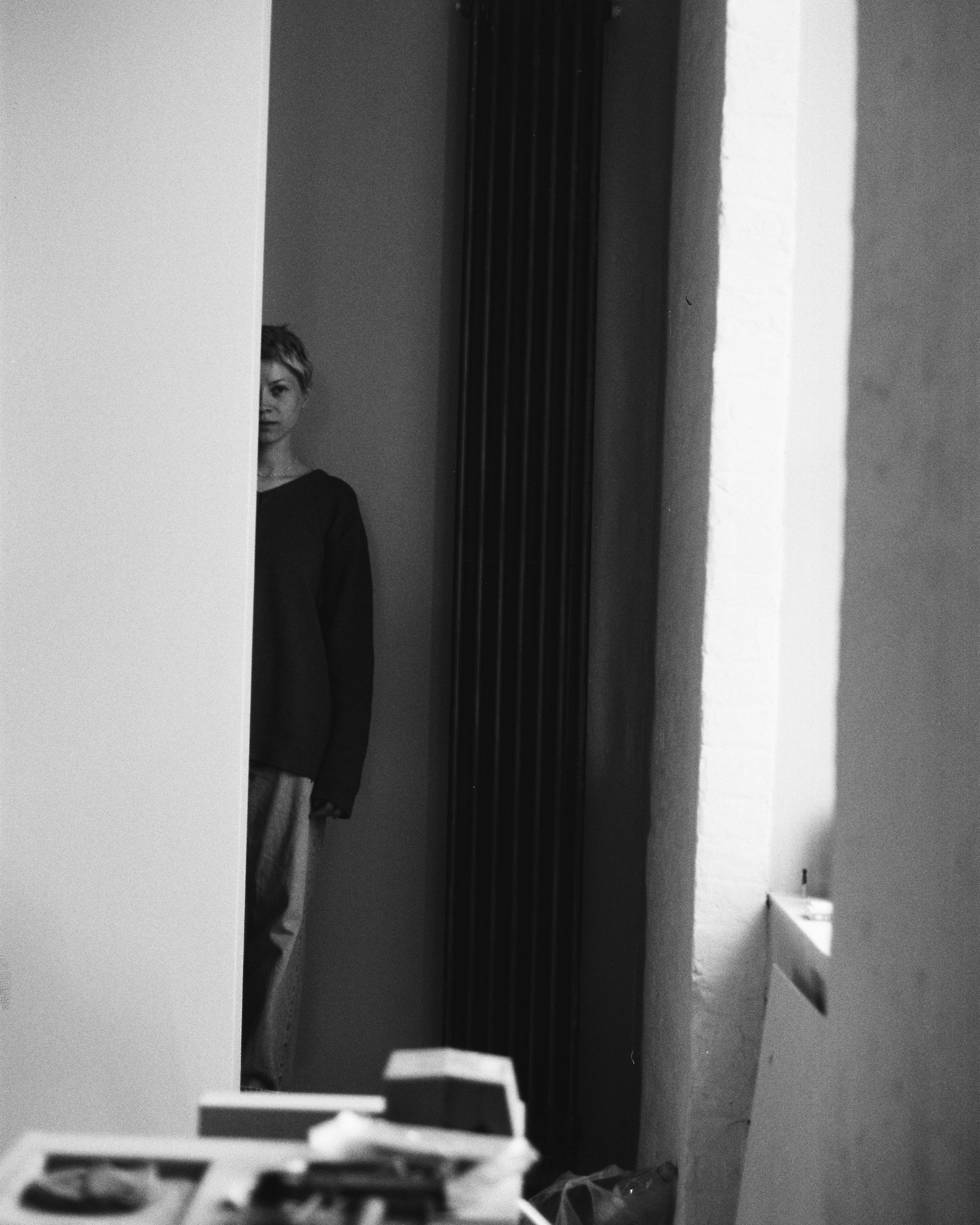 на Римского-Корсакого