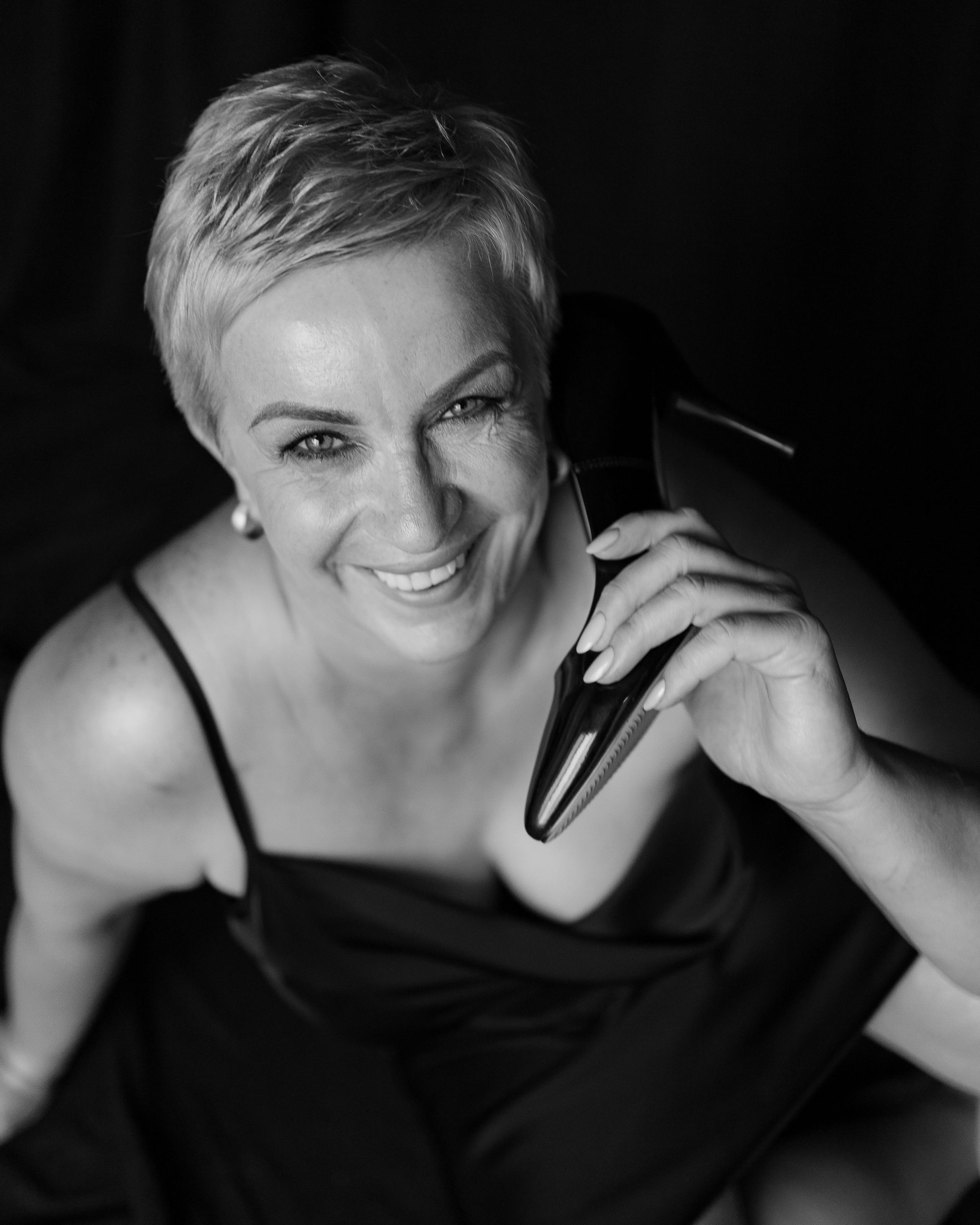 Елена 50
