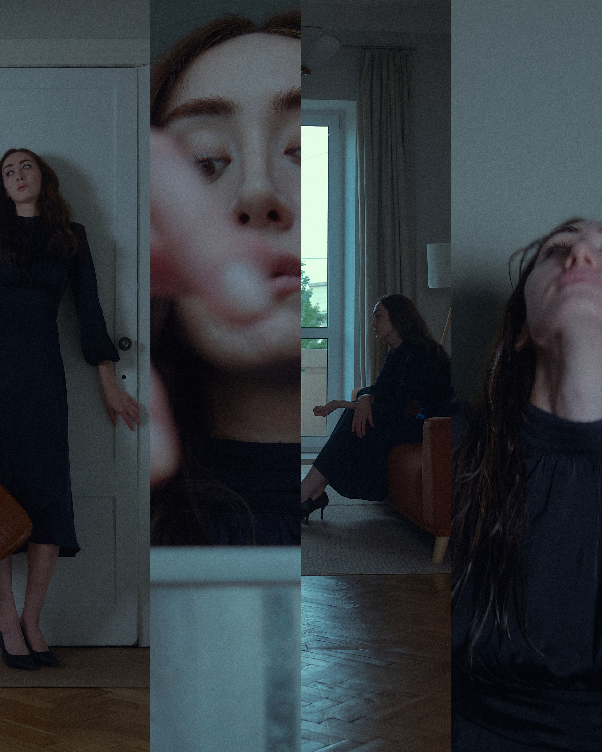 Possession