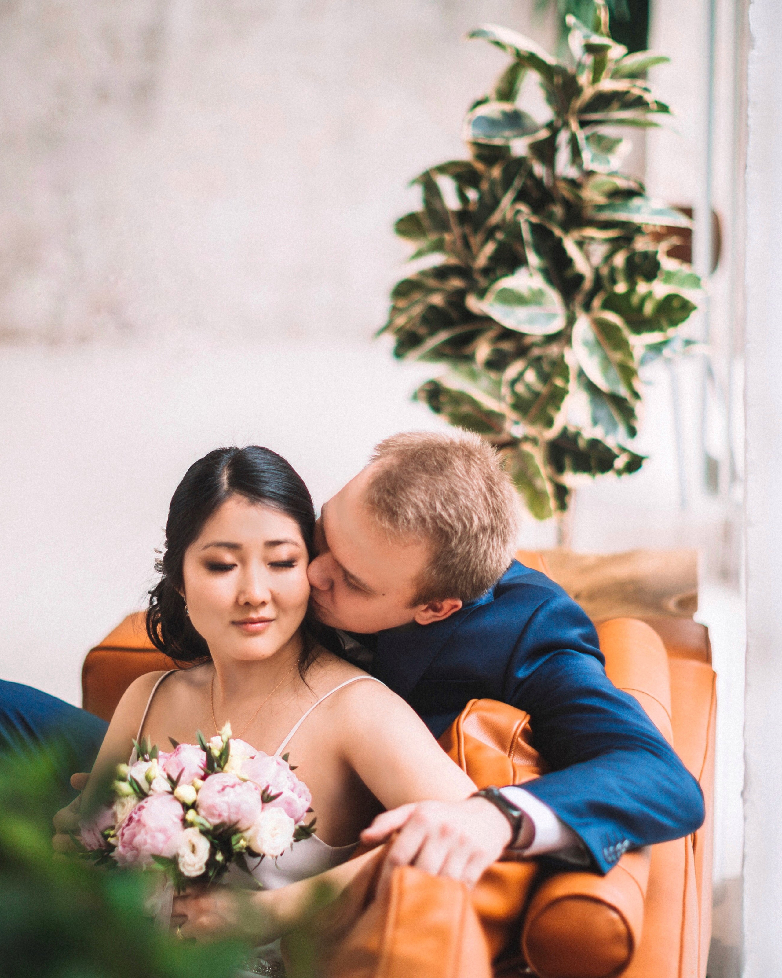 Ира & Сережа