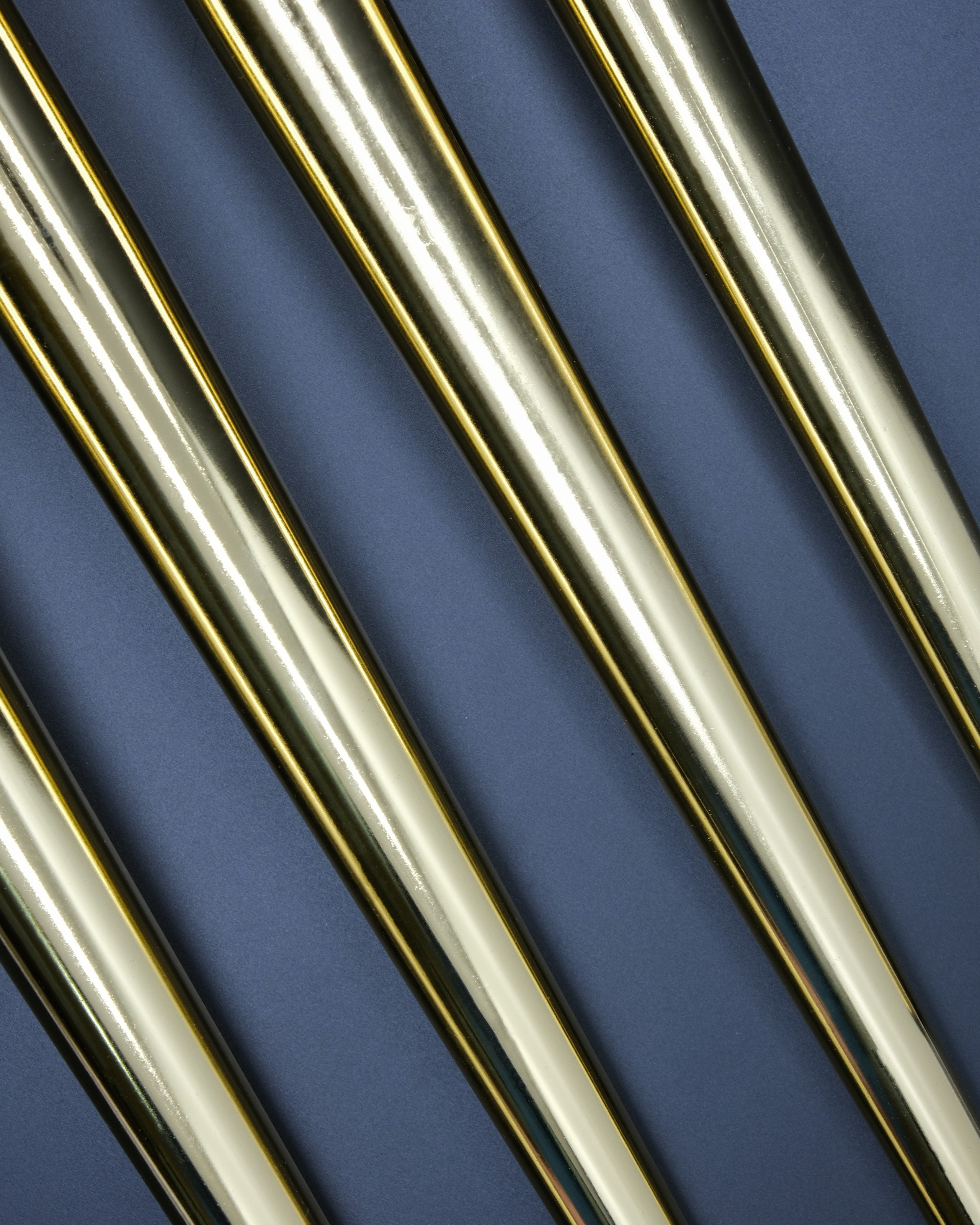 Ножки для мебели