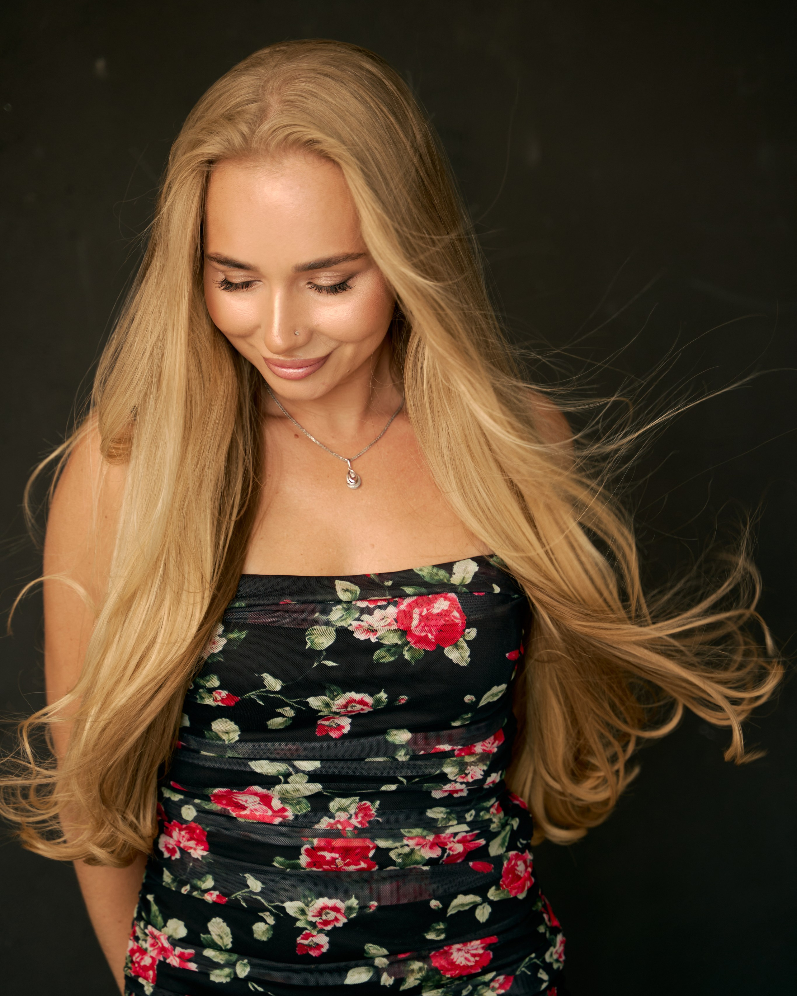 Элина