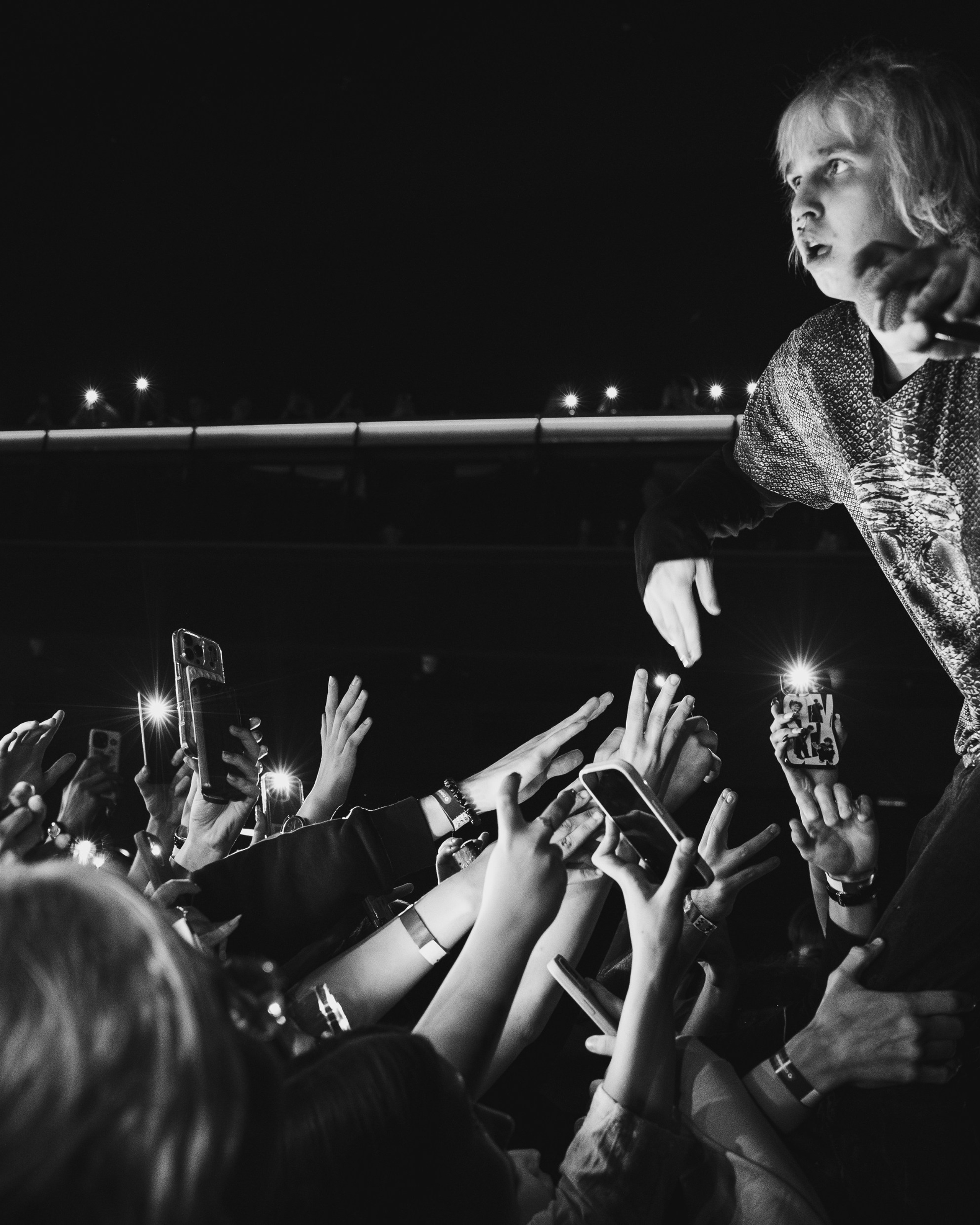 Papel Nahudi, madk1d