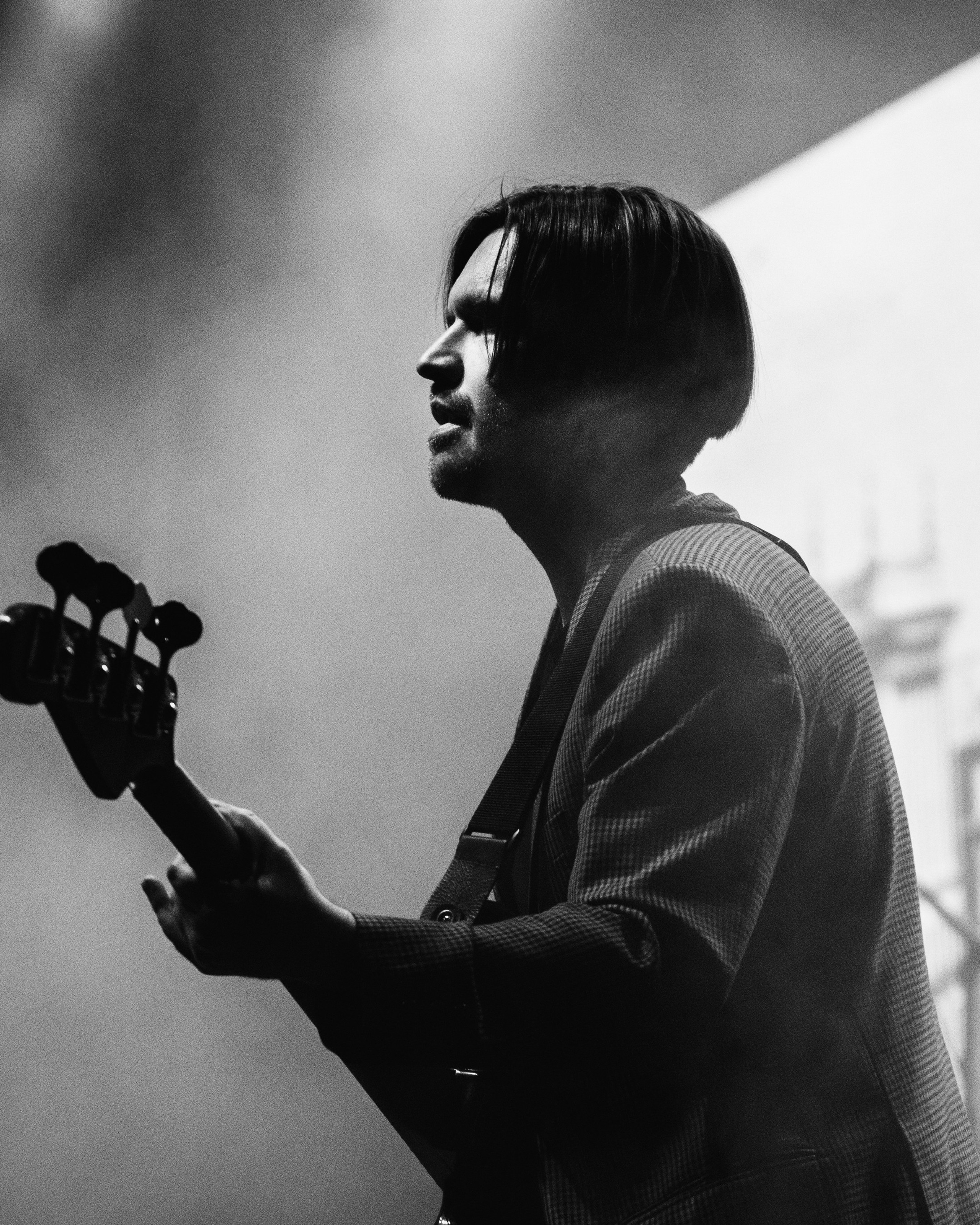 Свидание. Клуб Base