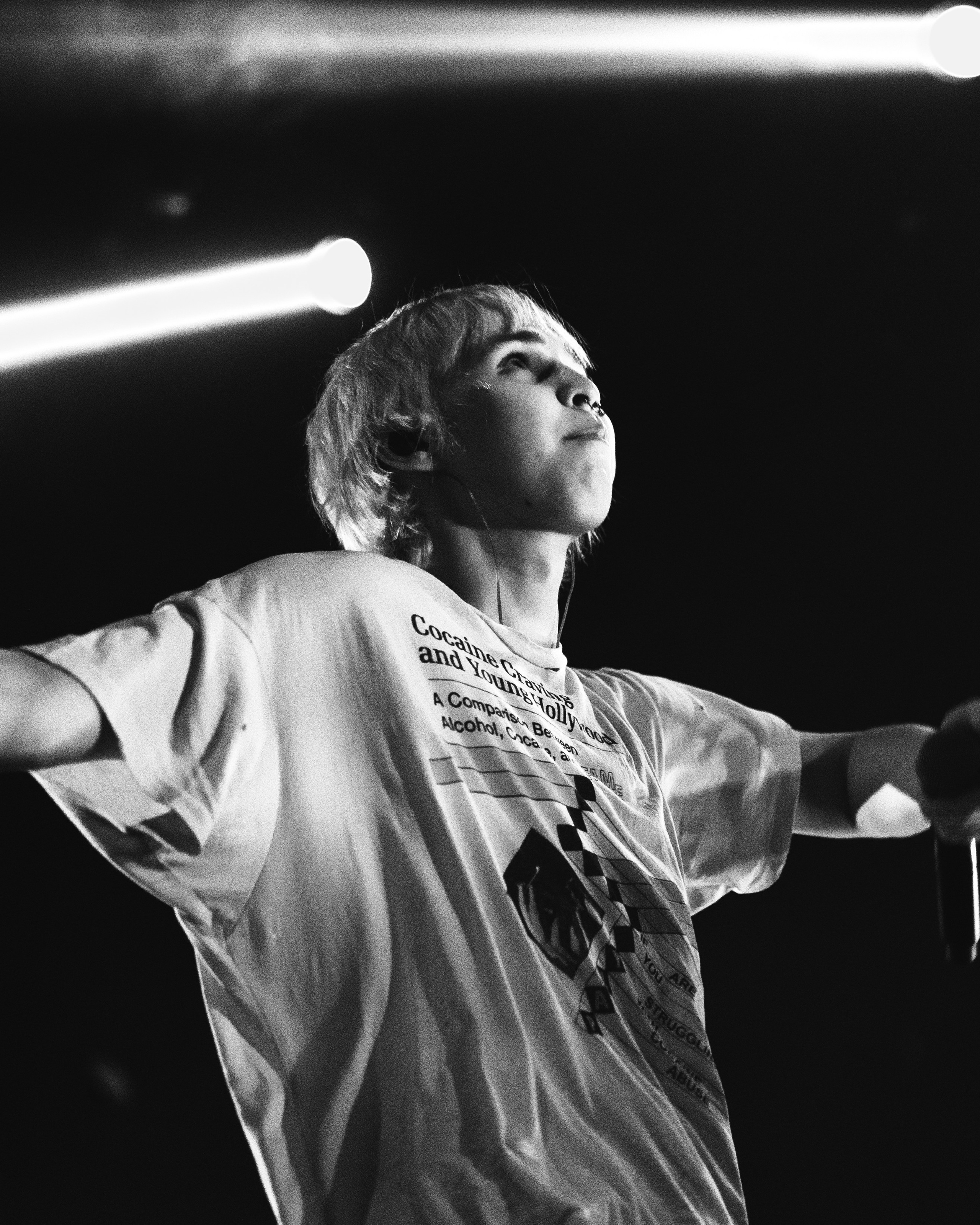 madk1d. Клуб Base