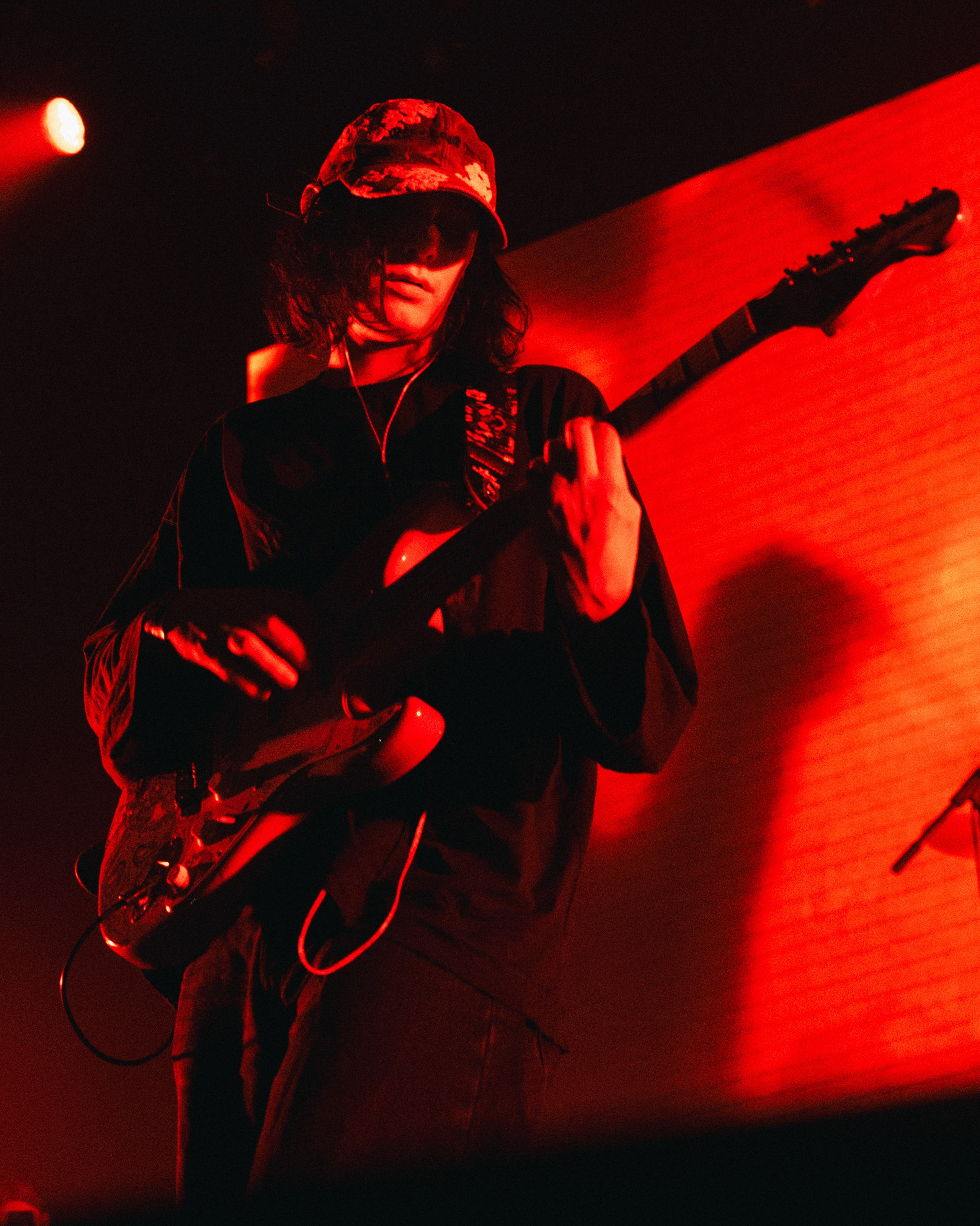 CUPSIZE. Клуб Base