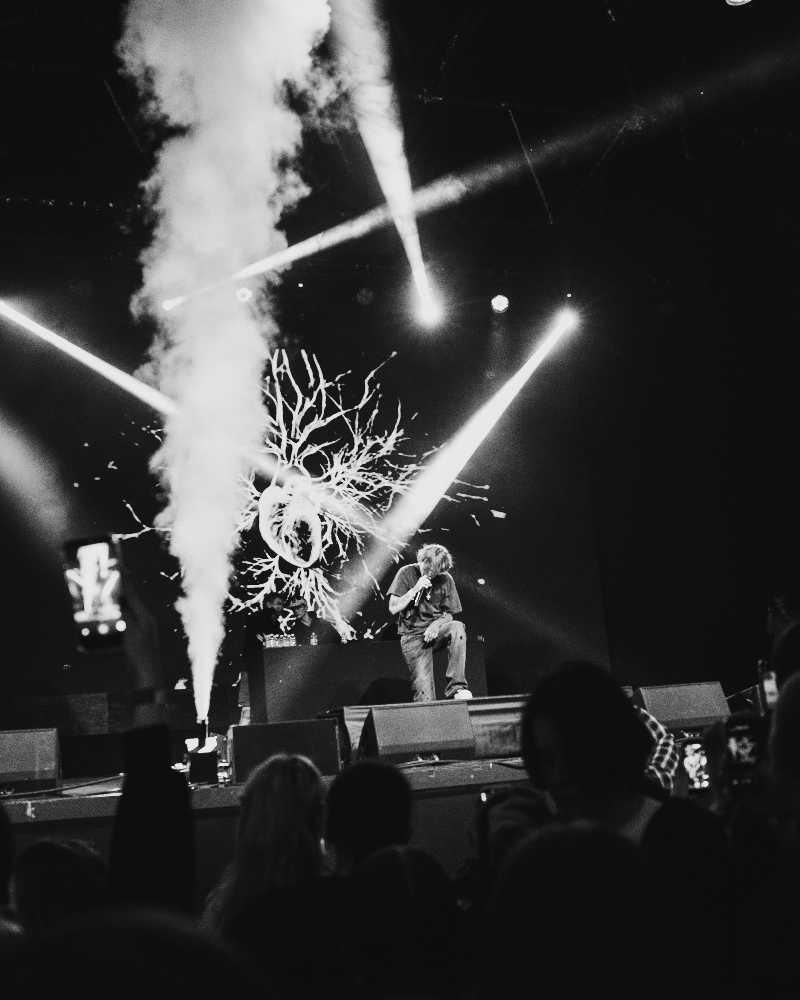 Papel Nahudi, madk1d