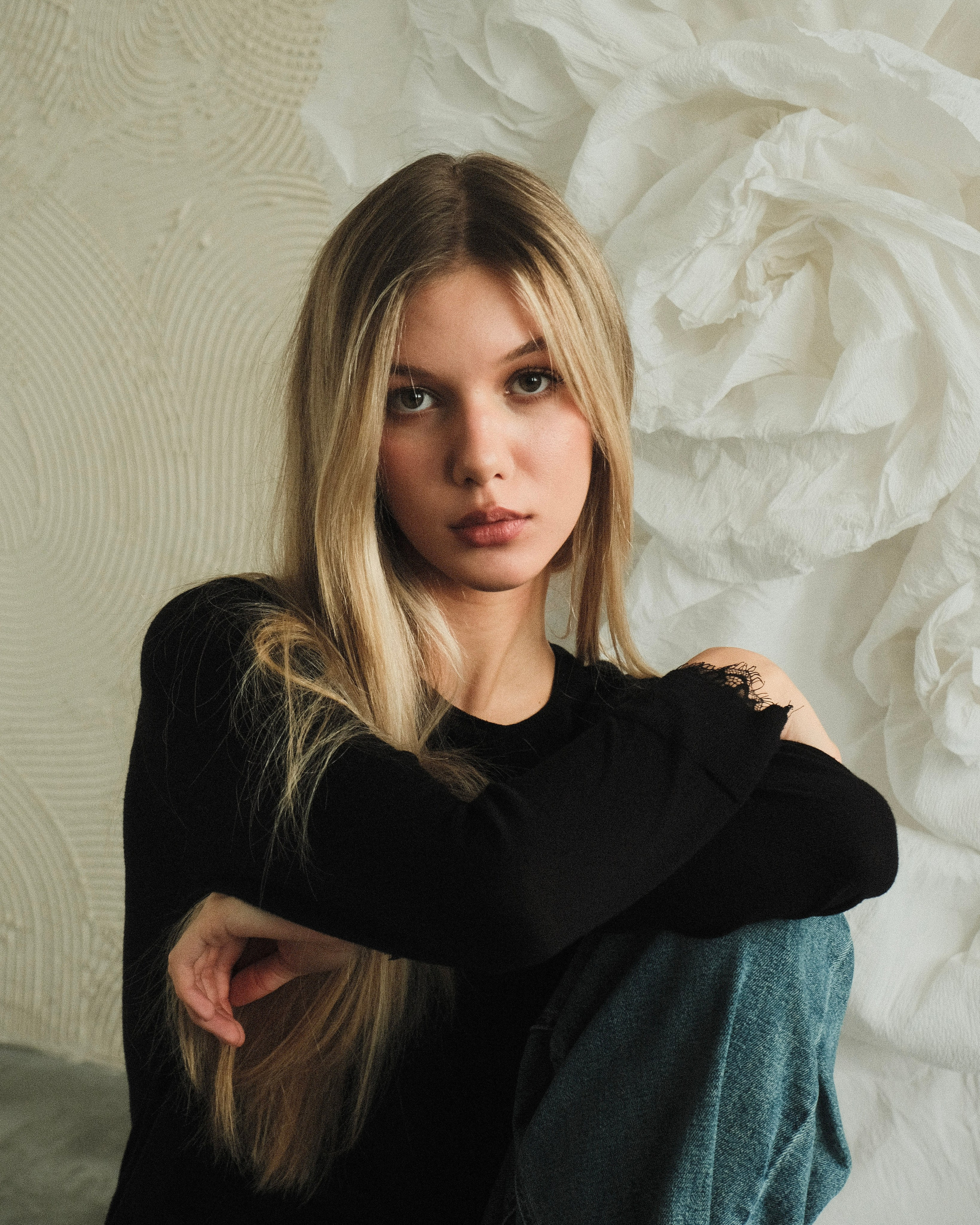 Дарина