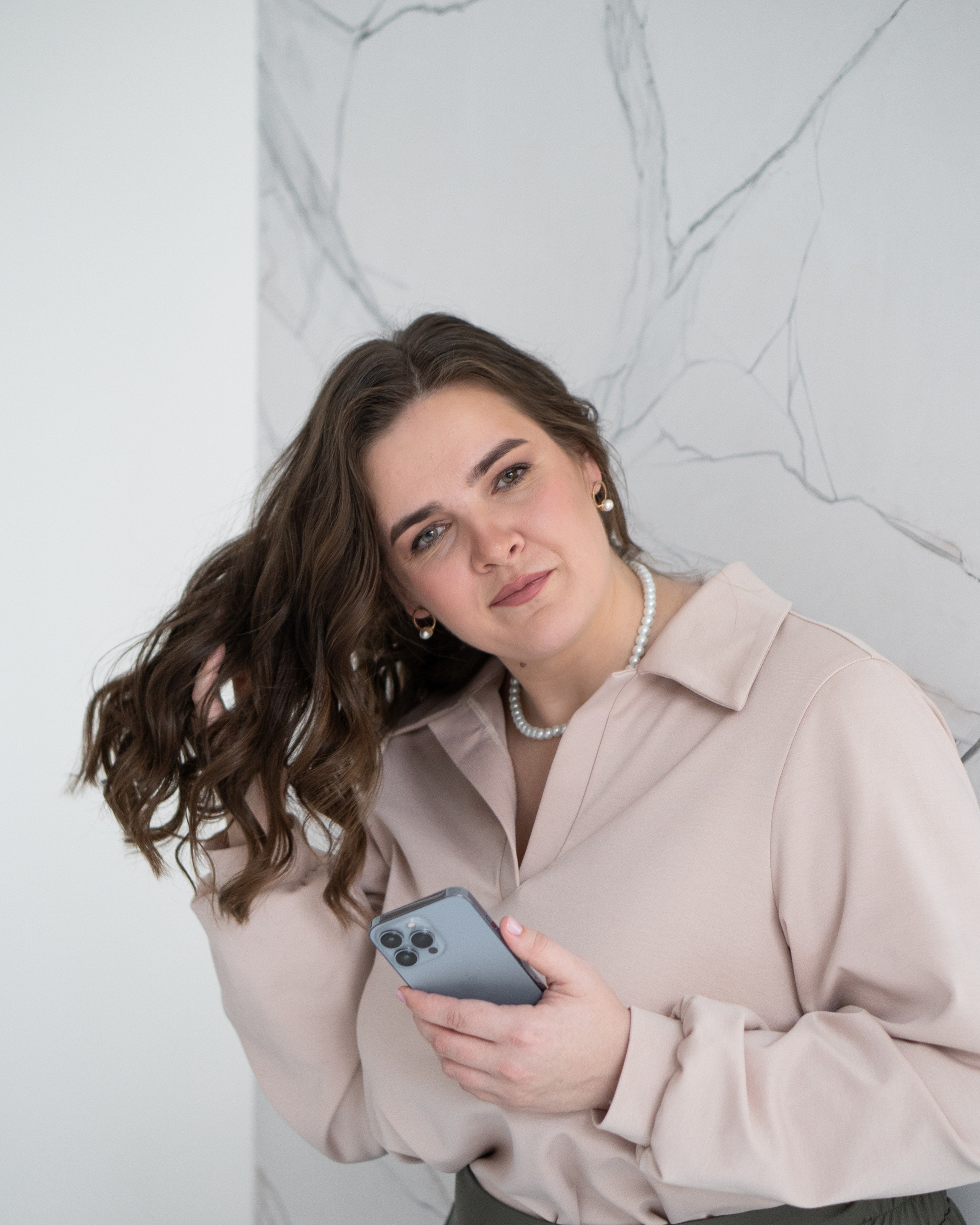 Контент для бухгалтера Натальи