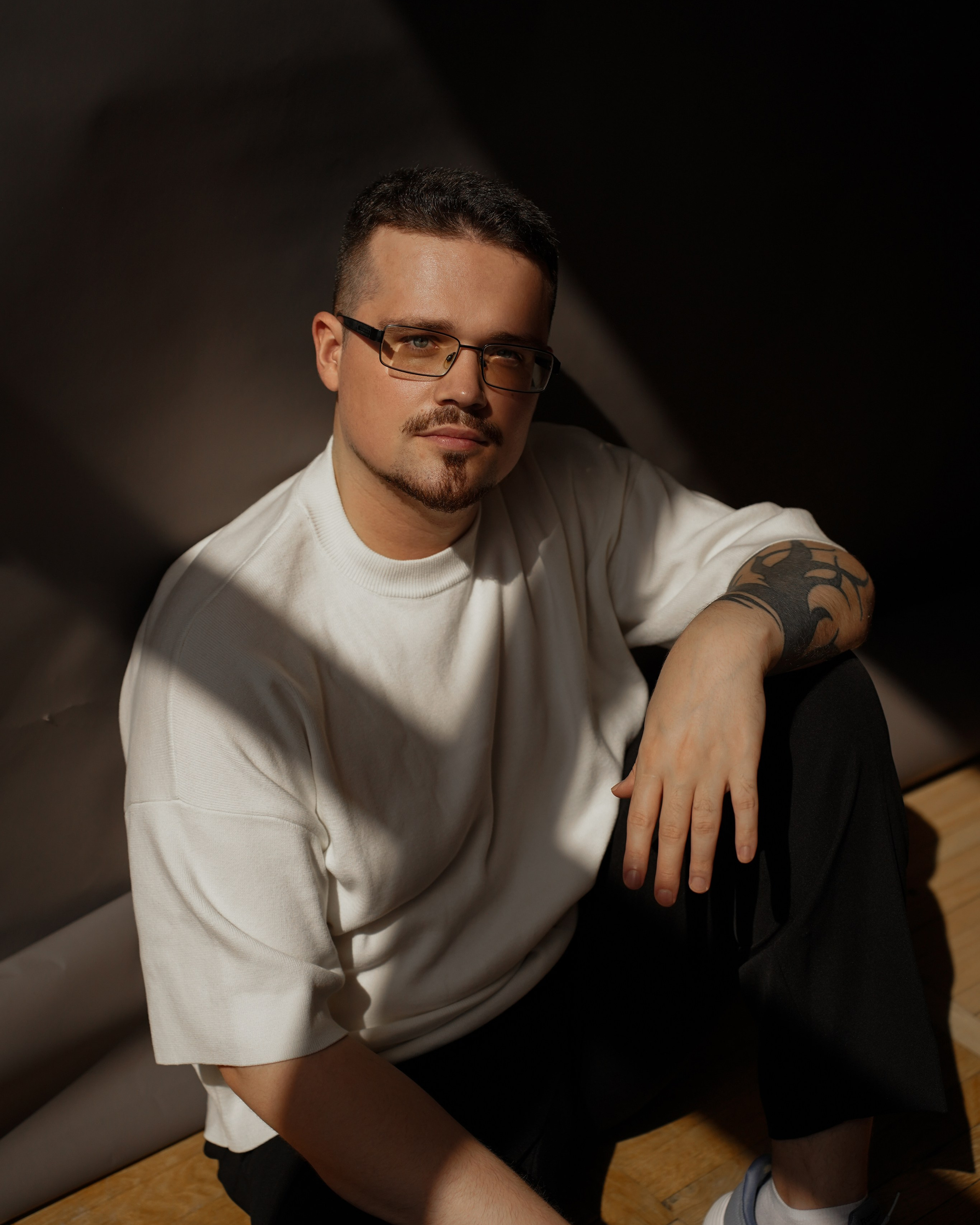 Контент для тренера по продажам