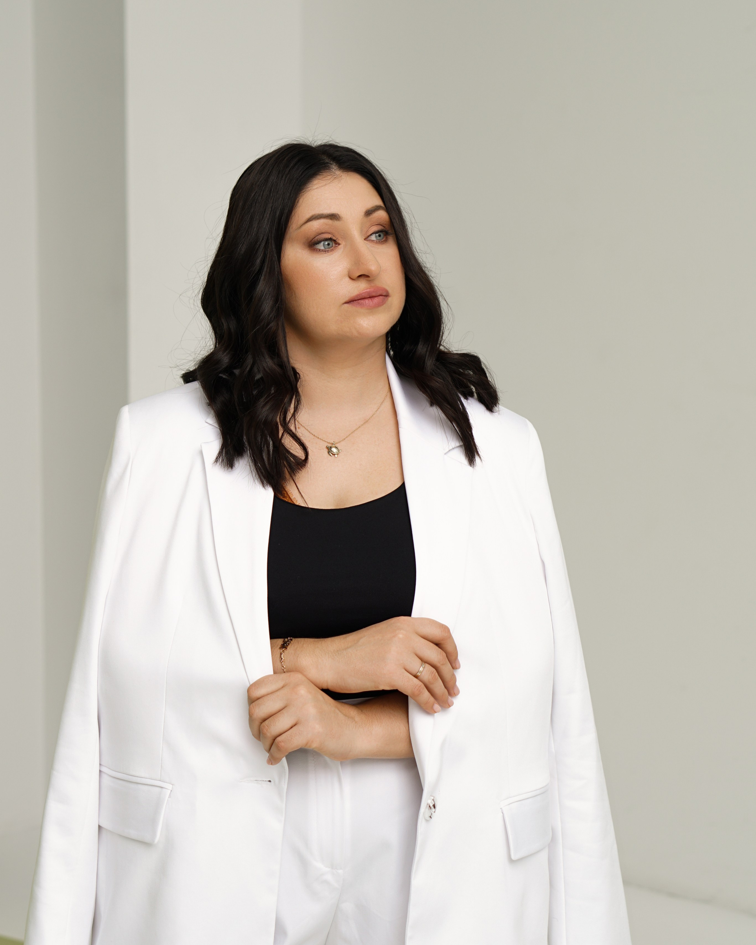 Контент для специалиста по нейрографике и ароматерапии