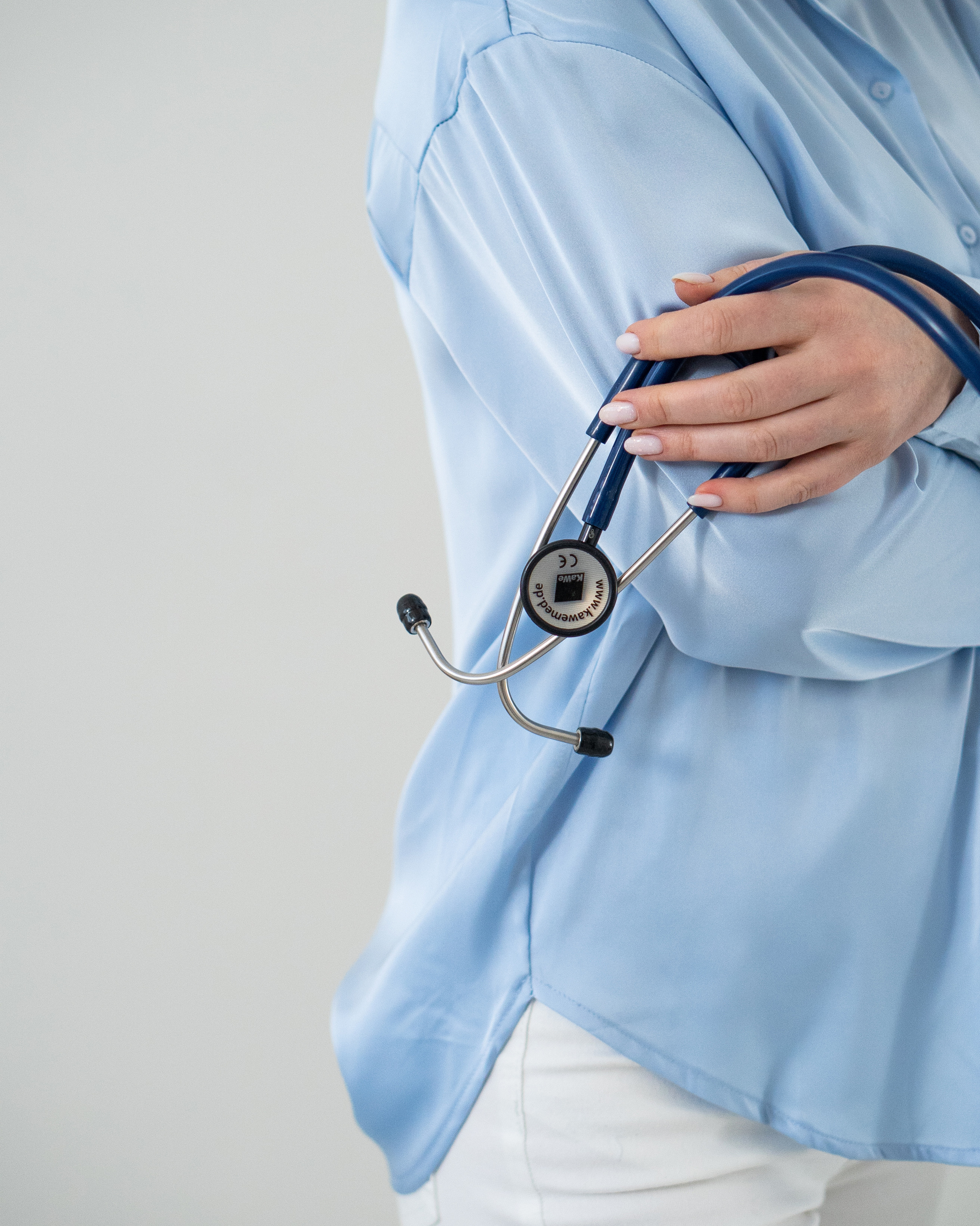 Контент для педиатра Марины Елиной