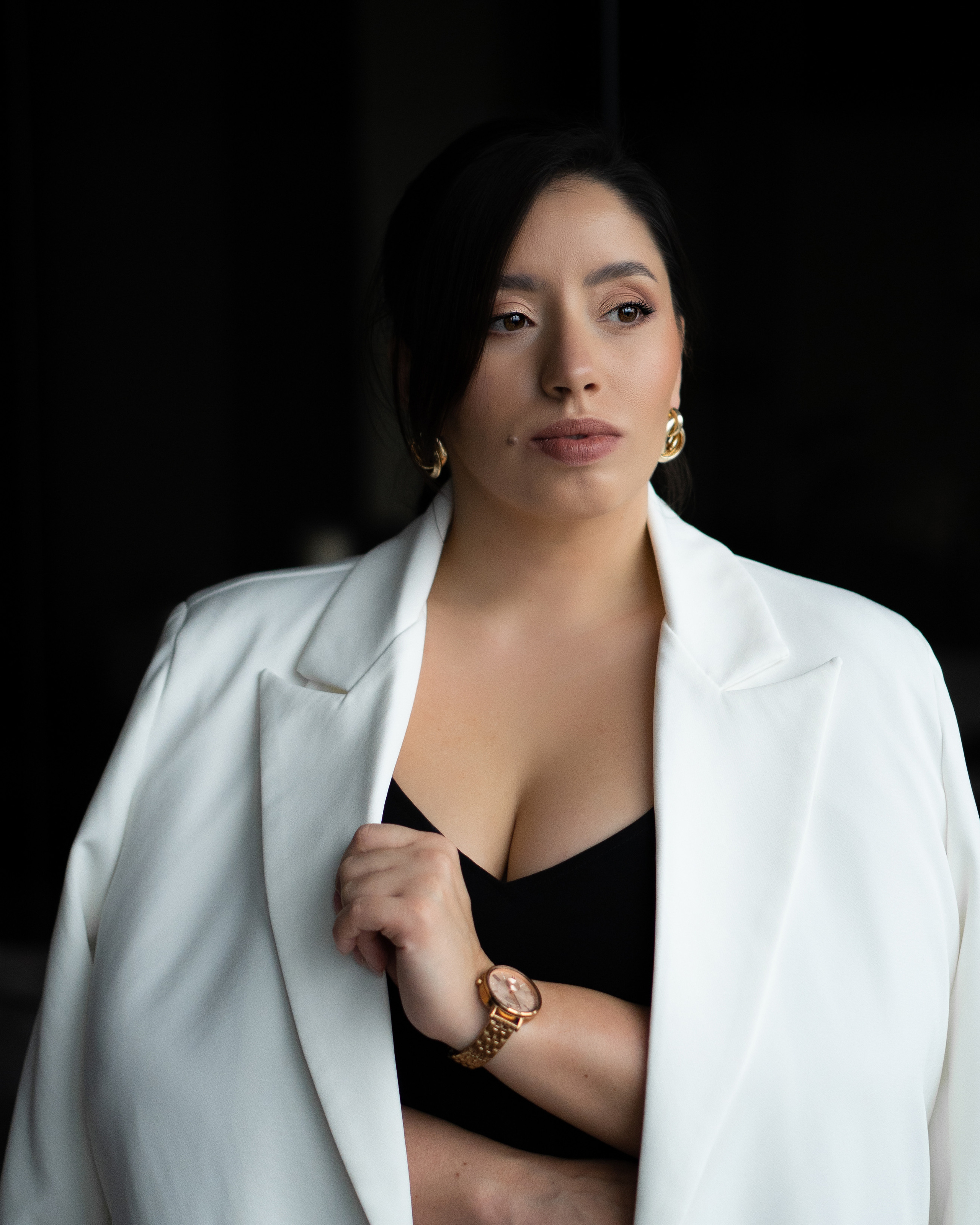 Контент для продюссера онлайн школ