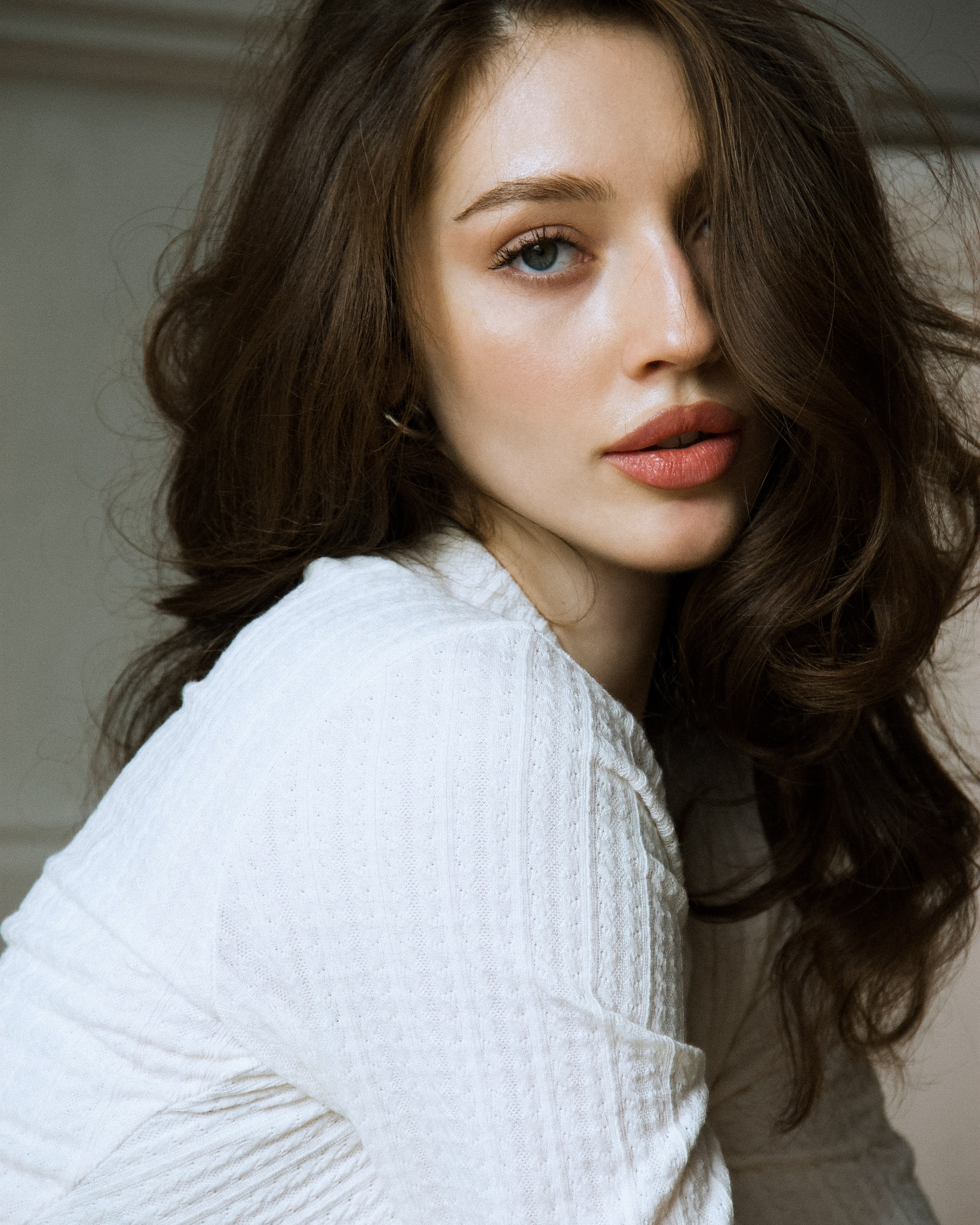 PART 8.0 /2025/ Яна