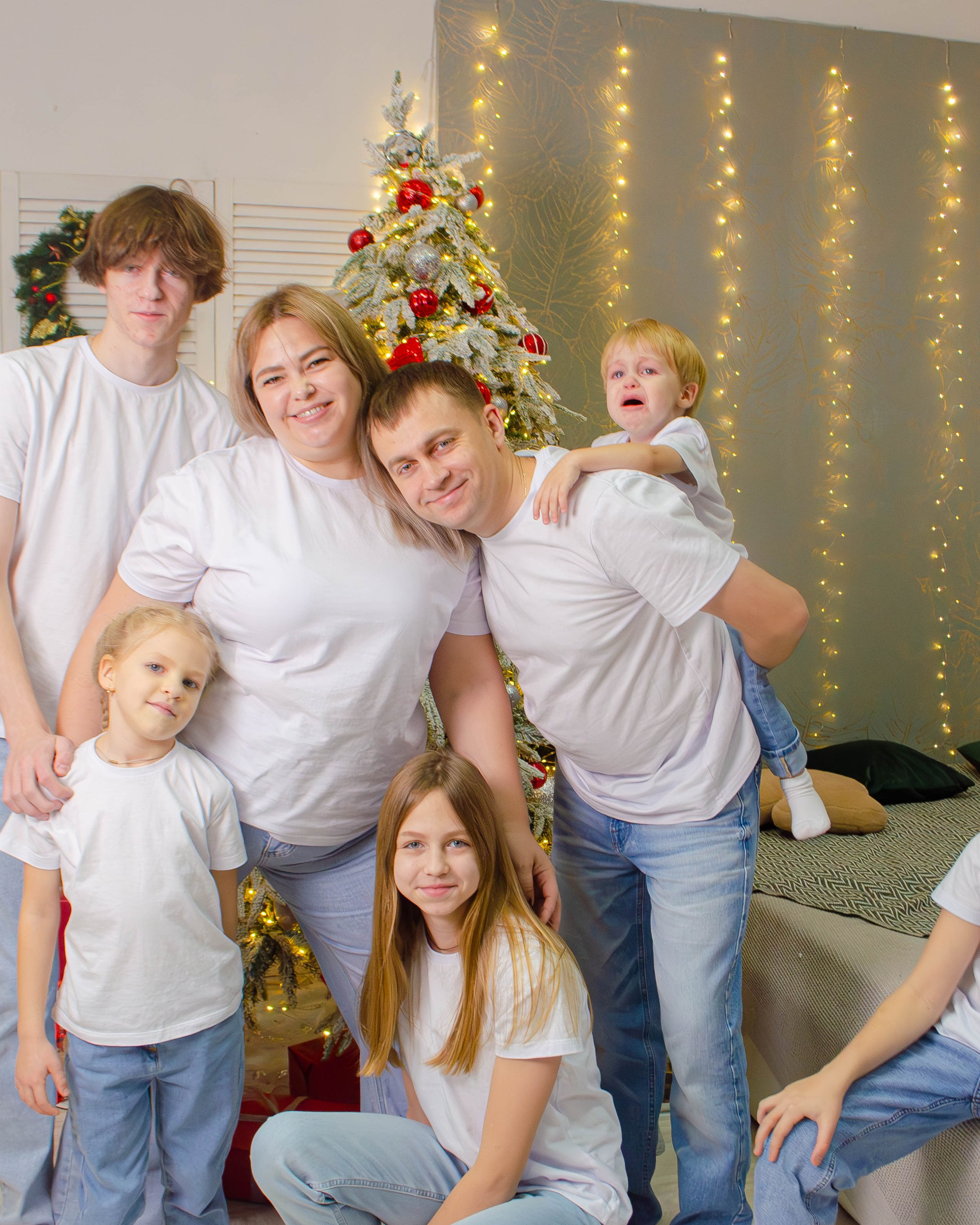 День матери|Благотворительная организация «Добро хорошо"|30.11.2025