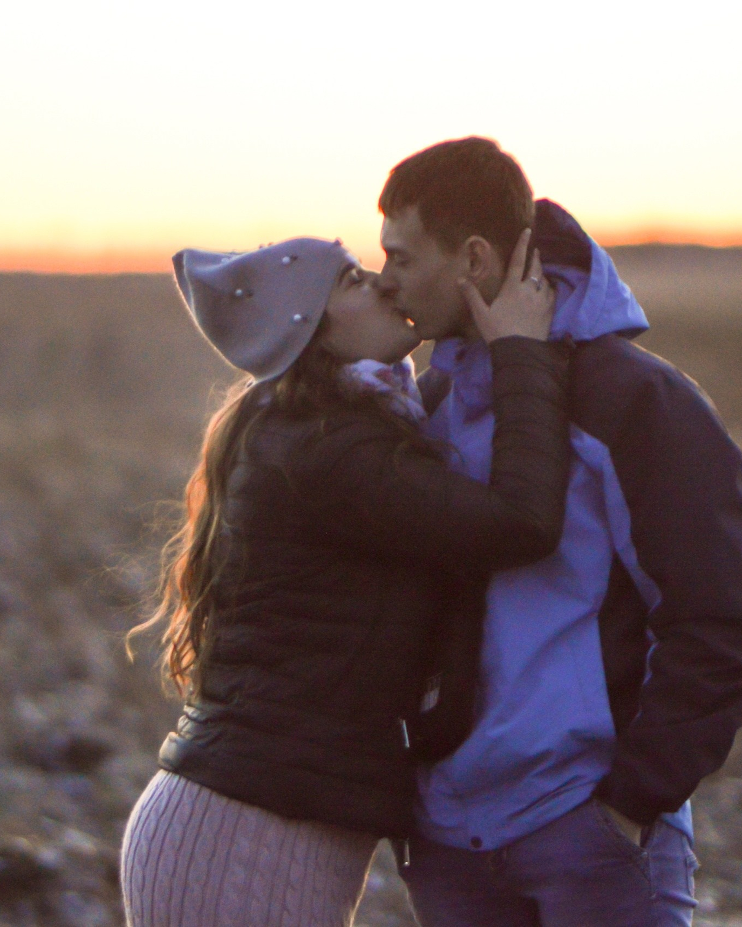 Юля и Руслан|10.11.2019