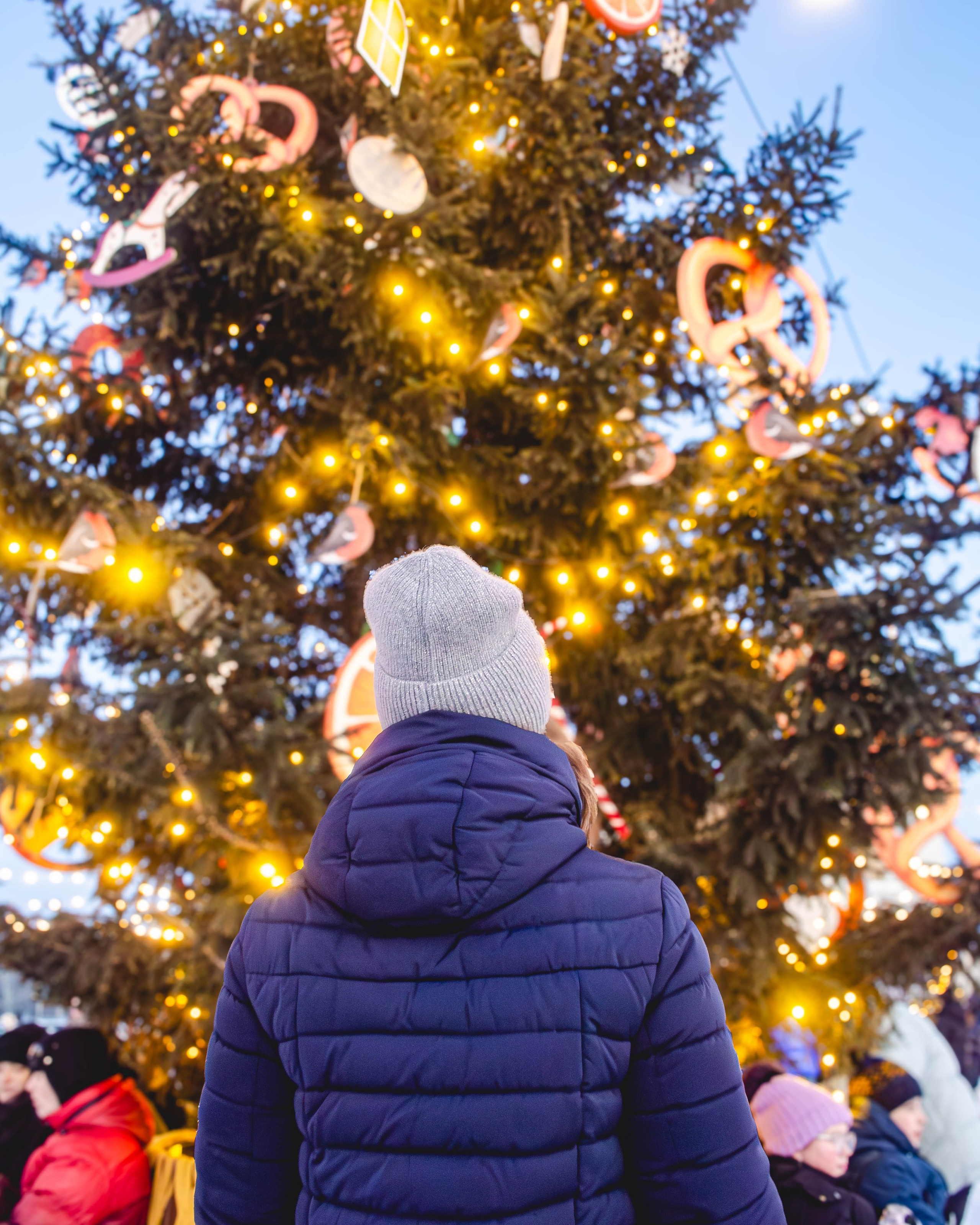 Каток Galaxy Барнаул |Татьяна Шибких|11.01.2026