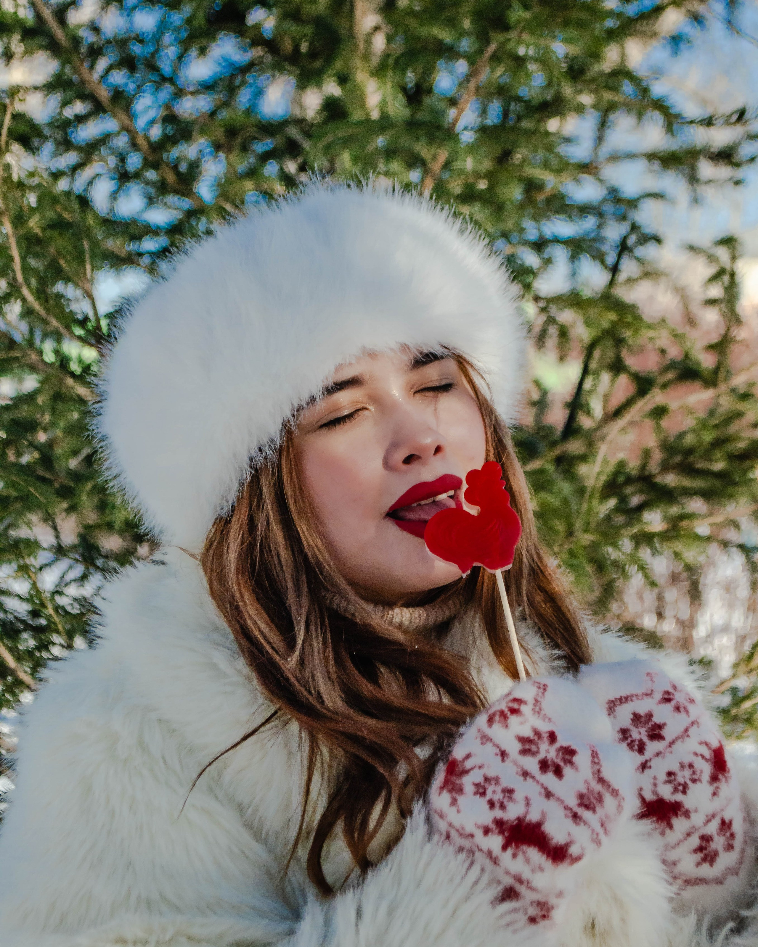 Slavic girl aesthetic | Барнаул|Раиса Дорохова|21.02.2026