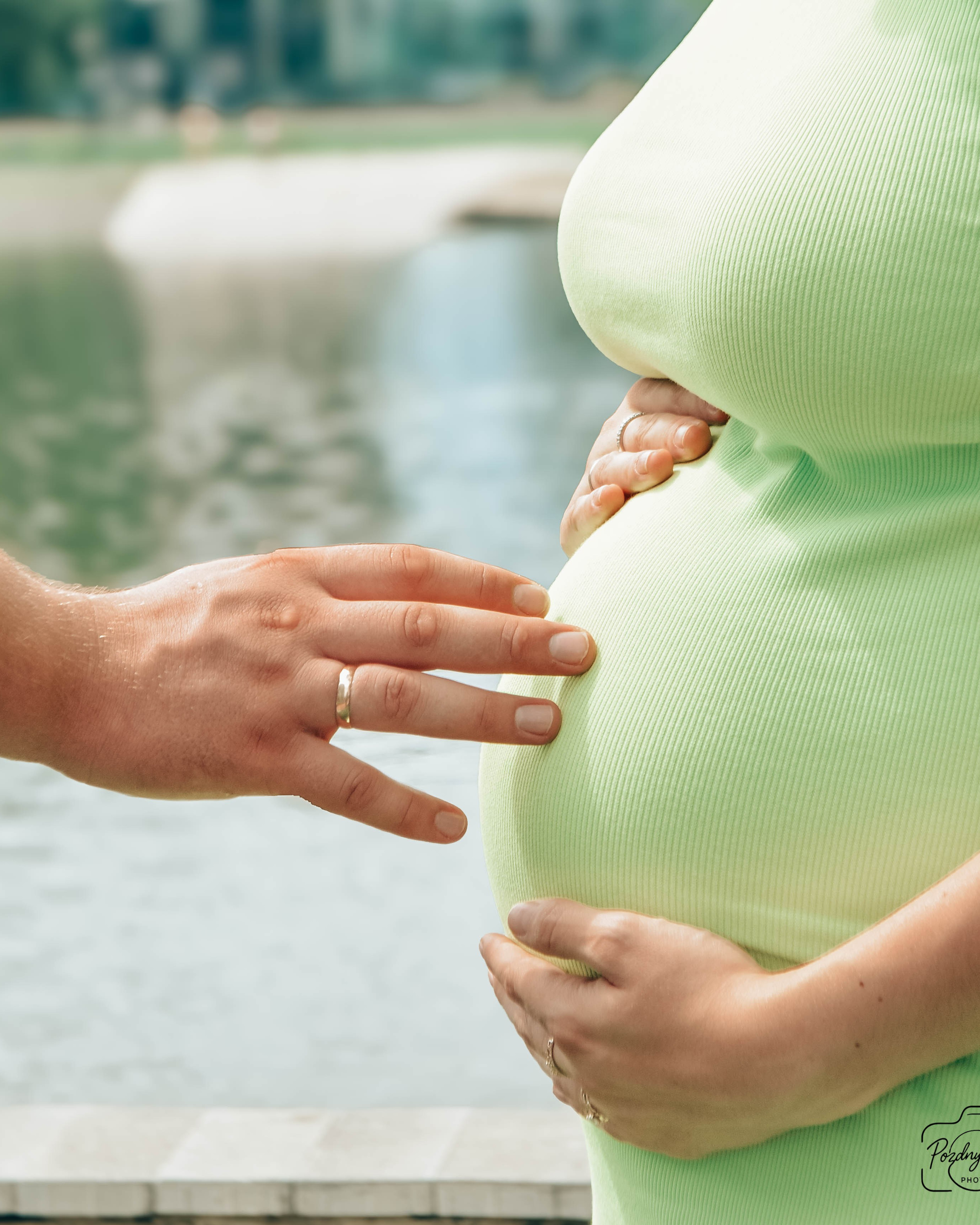 Мария и Денис Перминов|12.07.2025