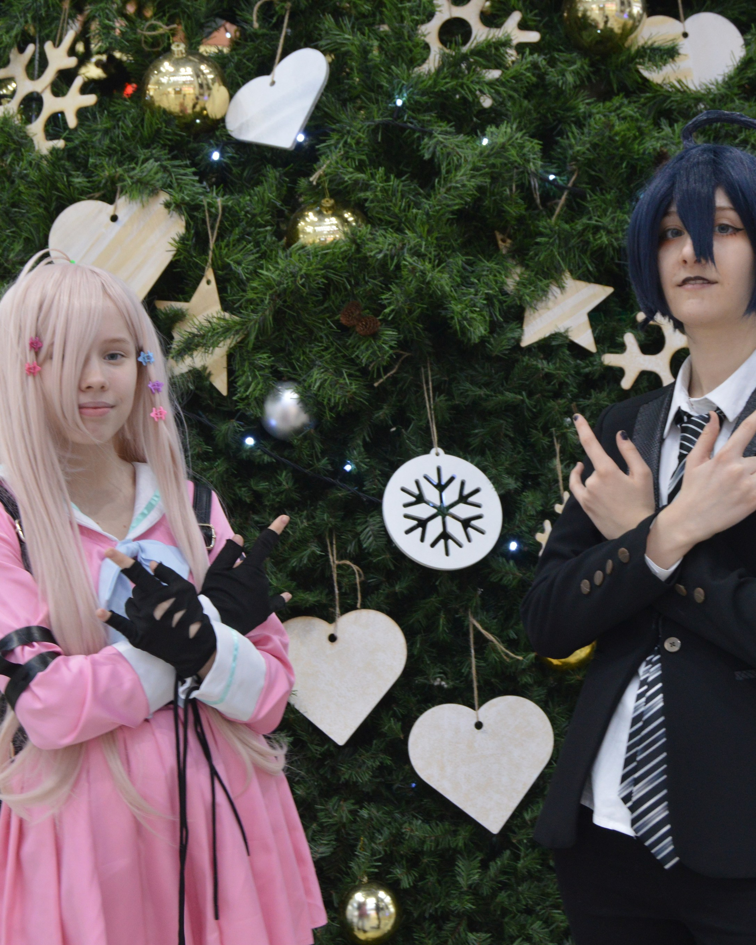 Galaxy |Барнаул|‎10.02.2021