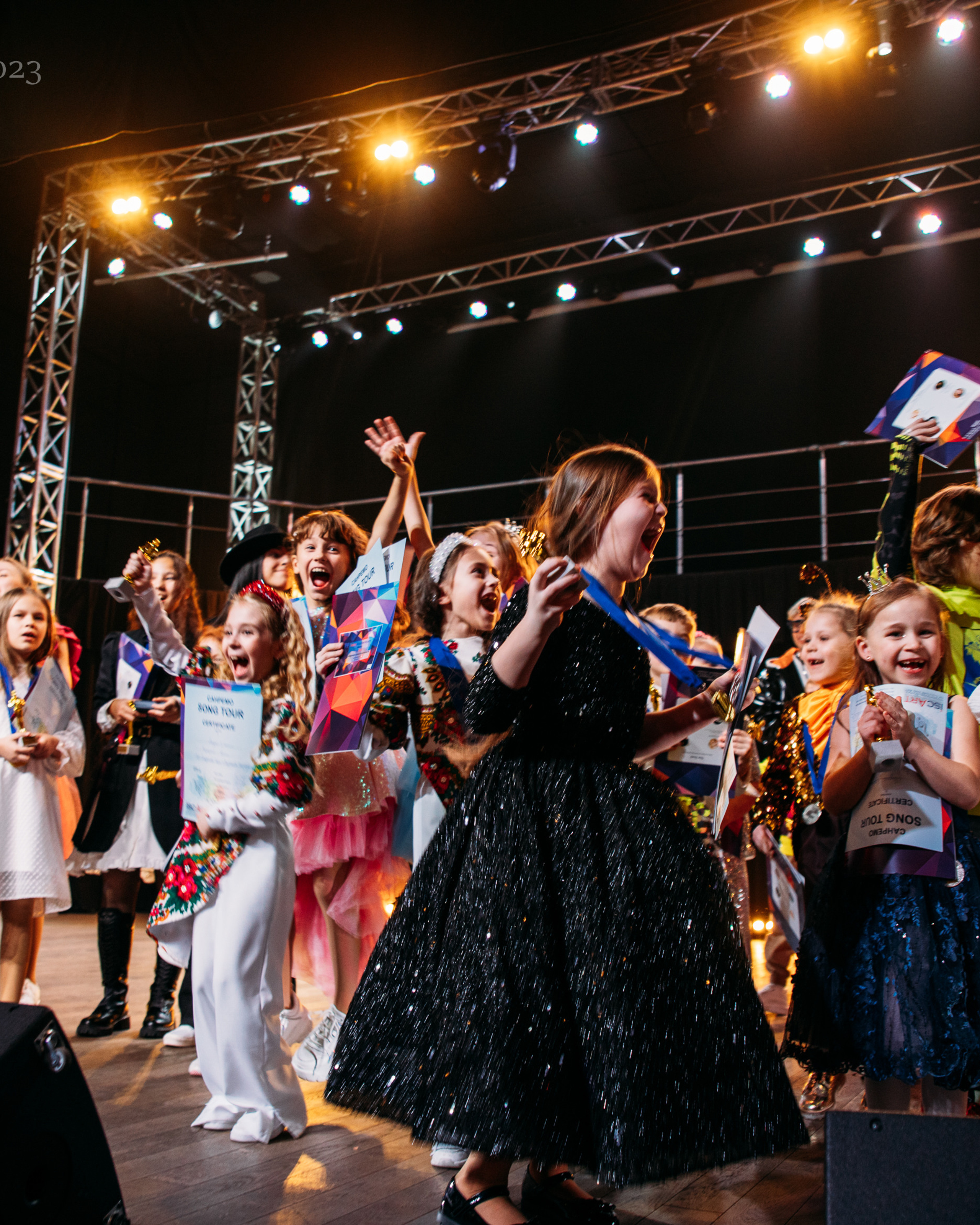 CAHPEMO | SONG TOUR | Вокальный конкурс Санкт-Петербург