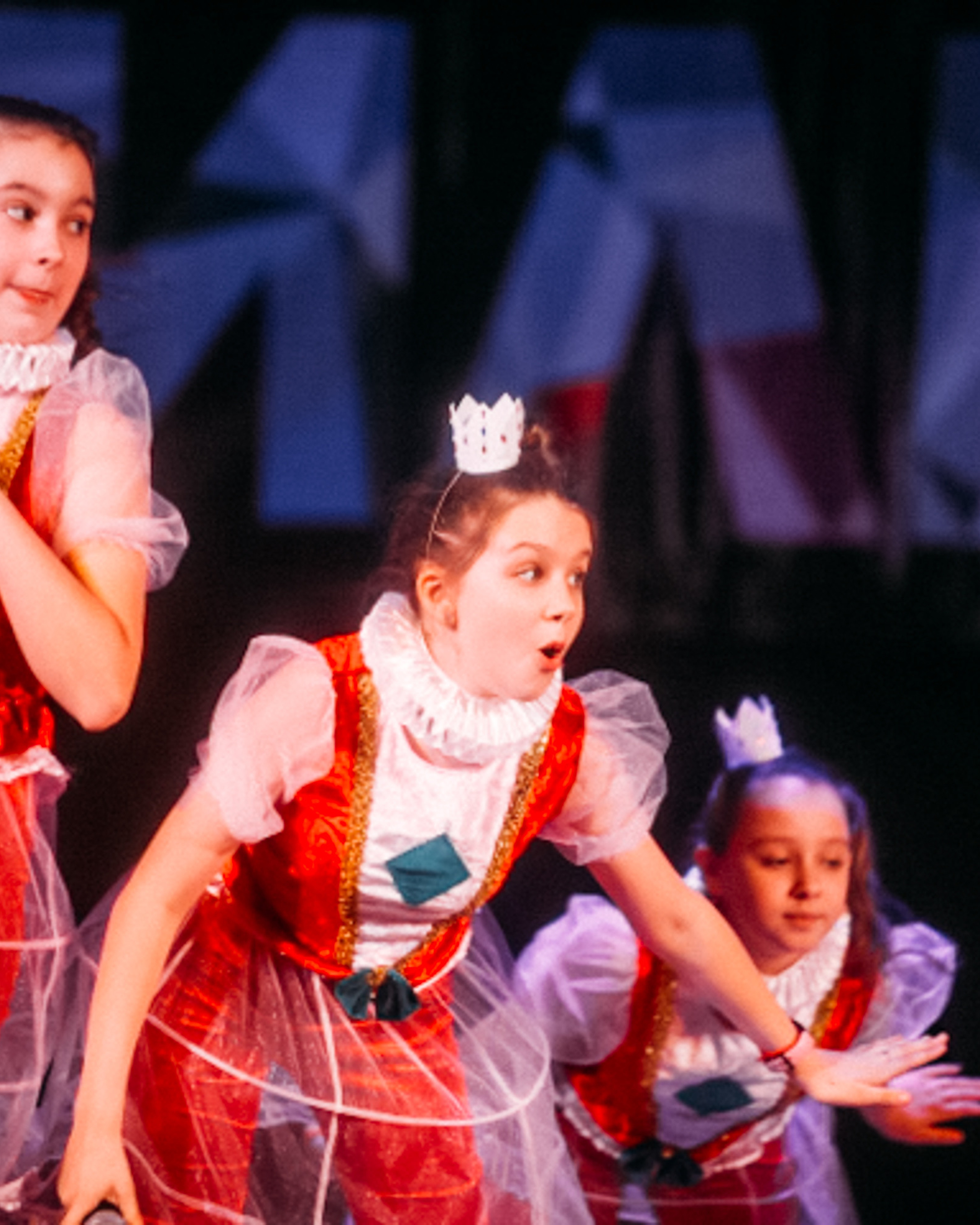 КОНЦЕРТЫ | Театр песни ЛИЛИУМ | ДК Апрелевка