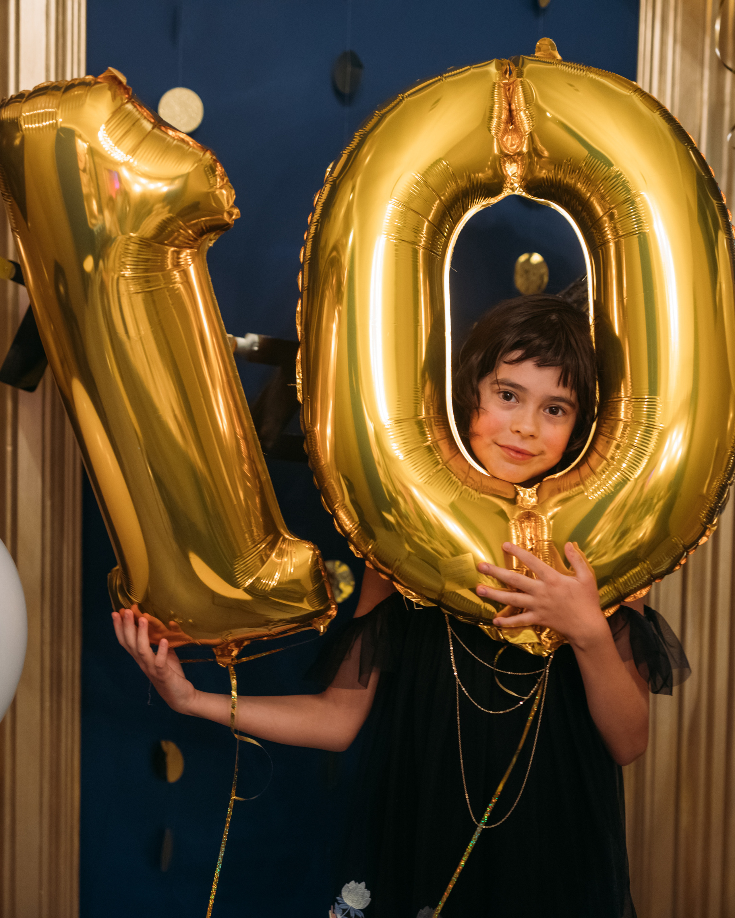 KAMILLA BITHDAY | QUEST DANCITY | Апрелевка