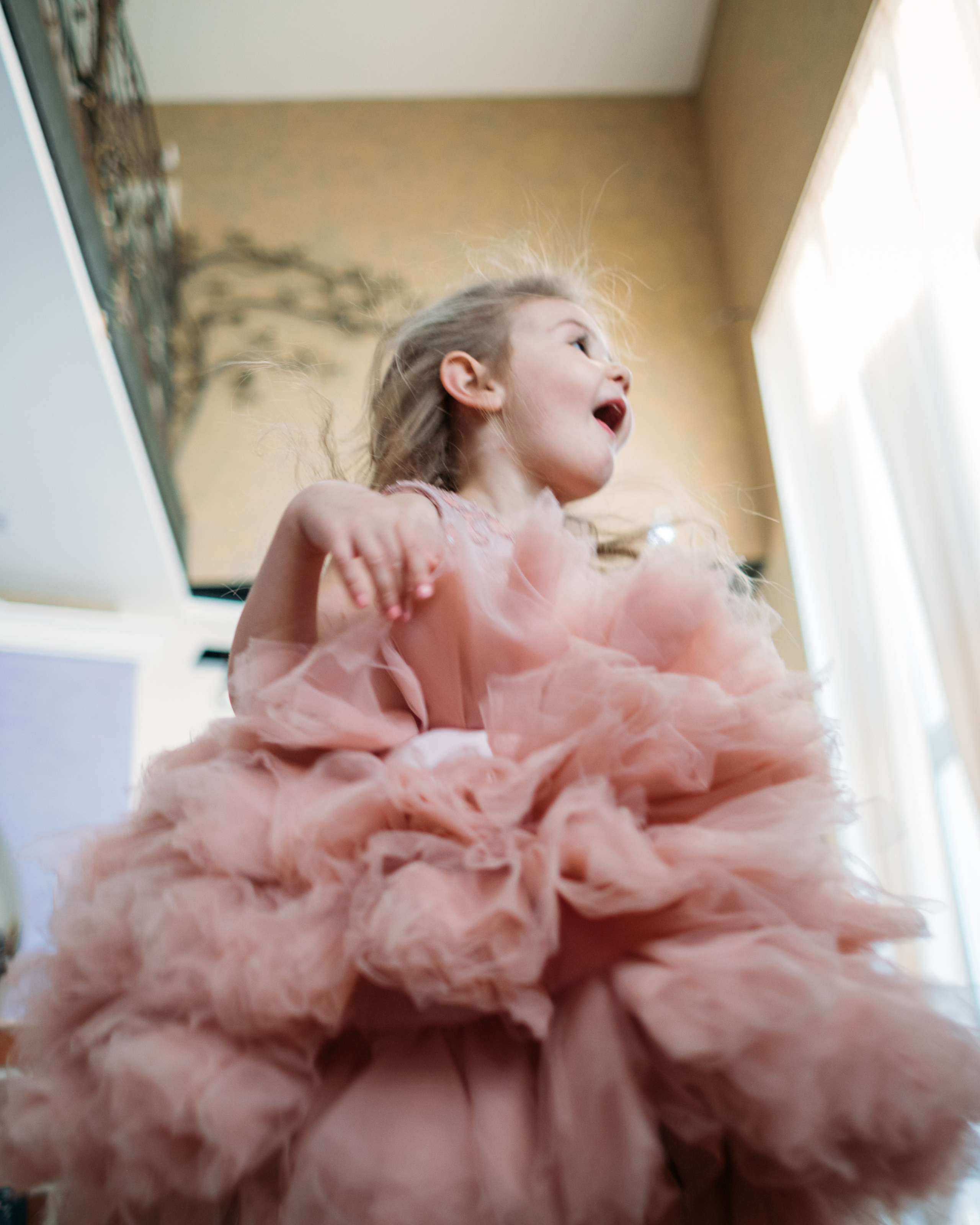 АГАТА 4 ГОДИКА