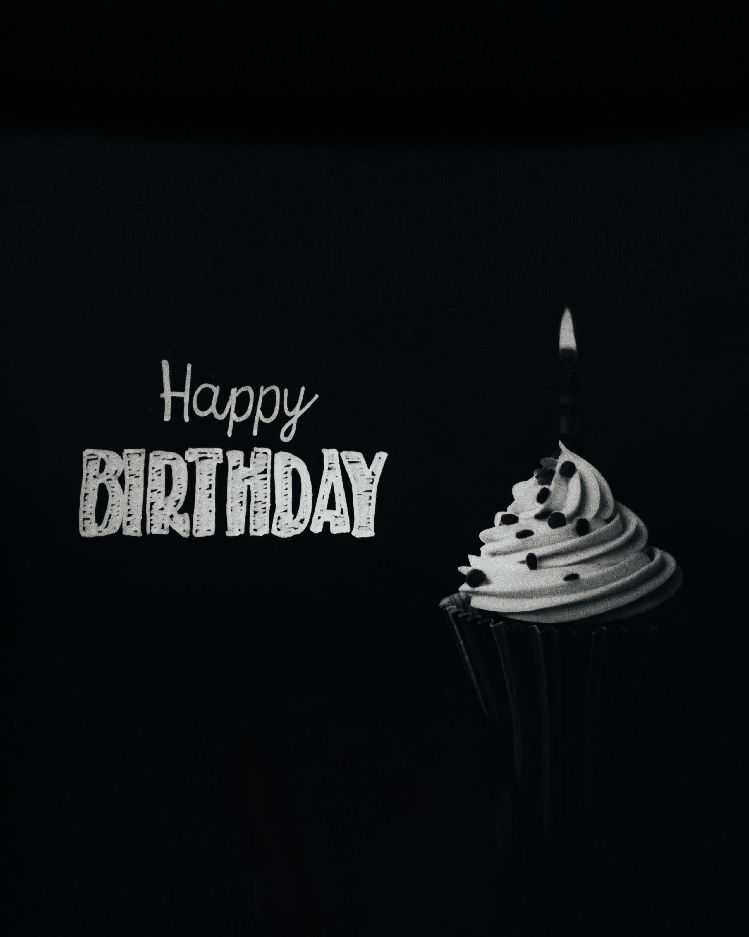 Фотосъемка юбилея в кафе BALDENINI