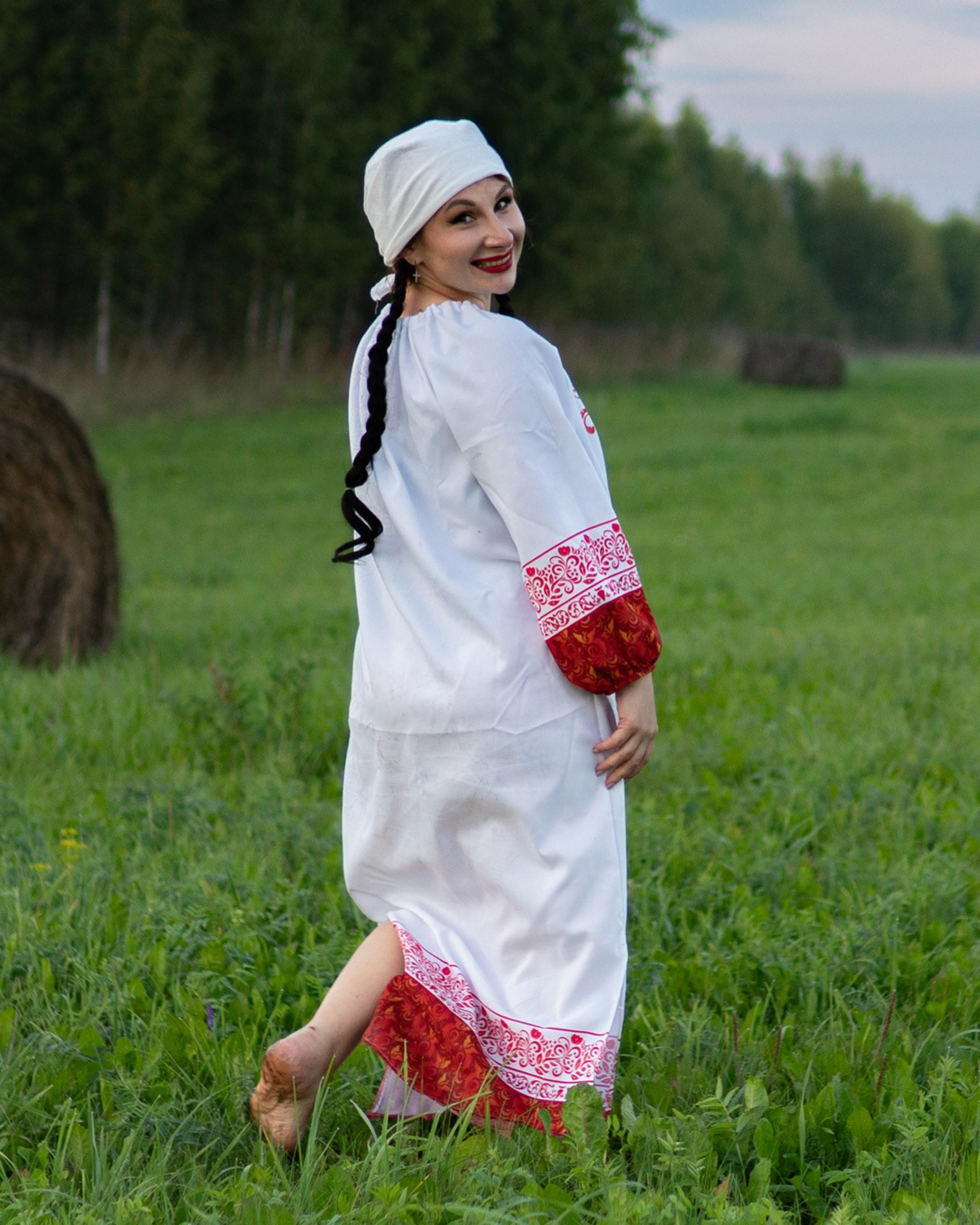 Тематические