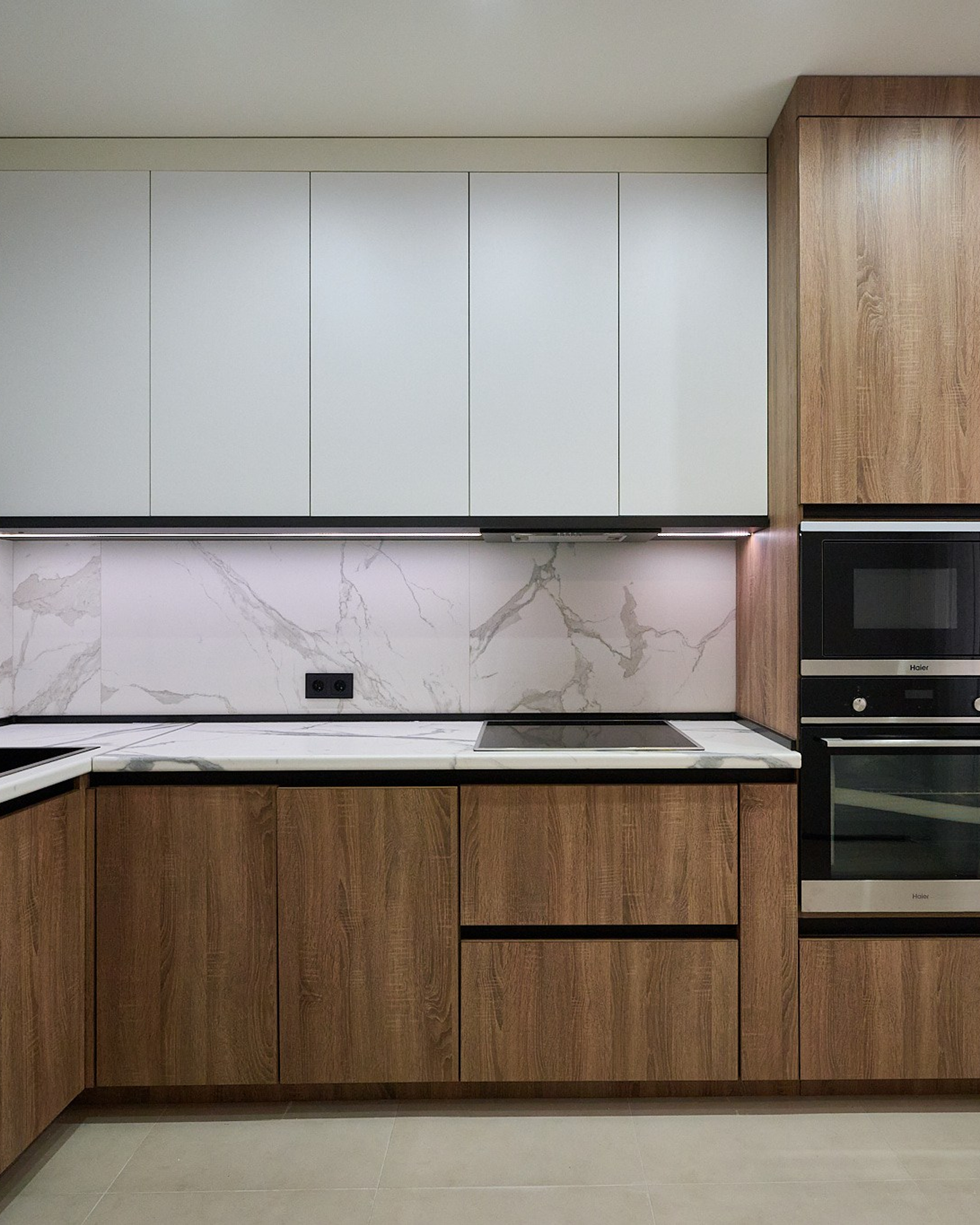 Квартира 148