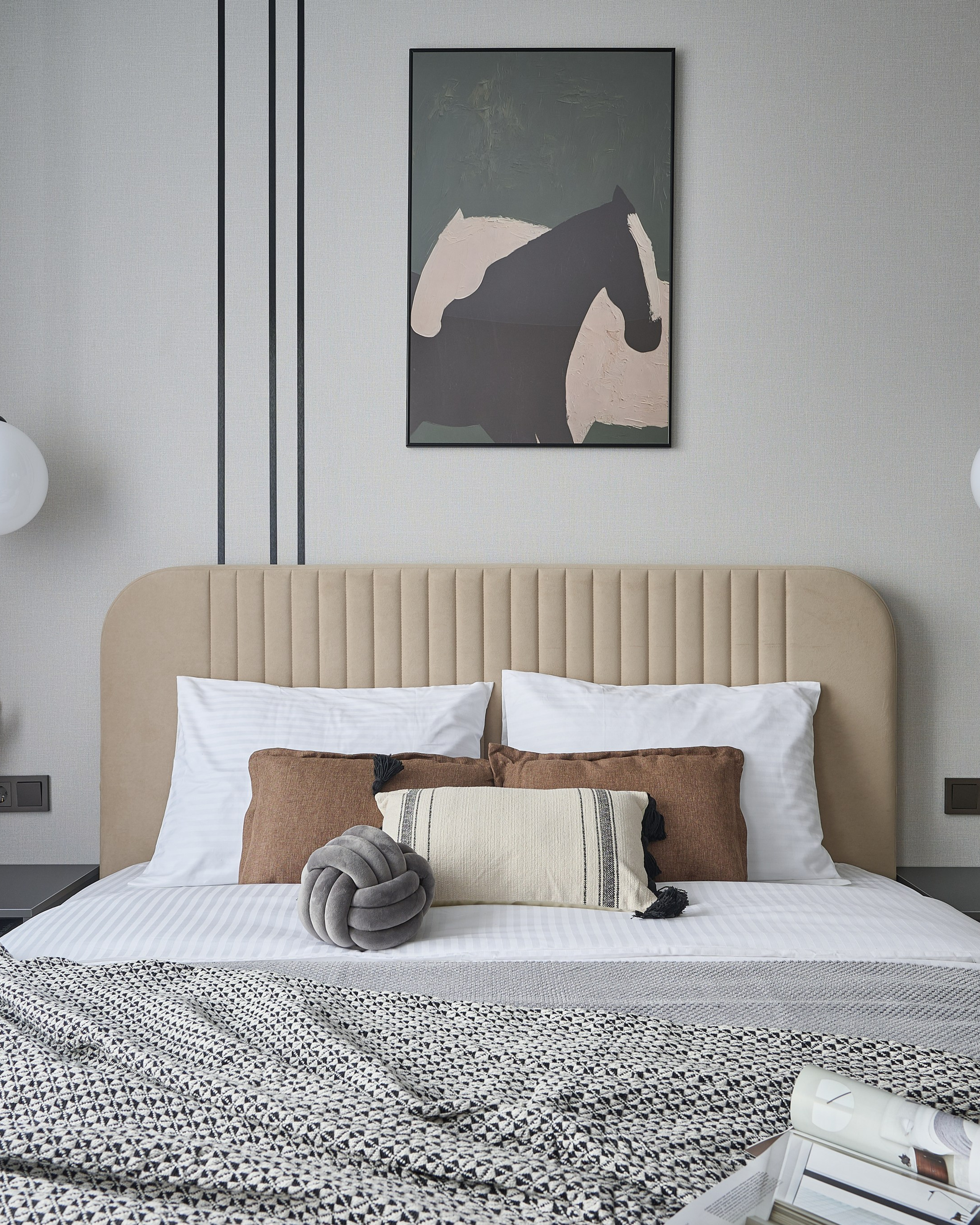 Квартира 189