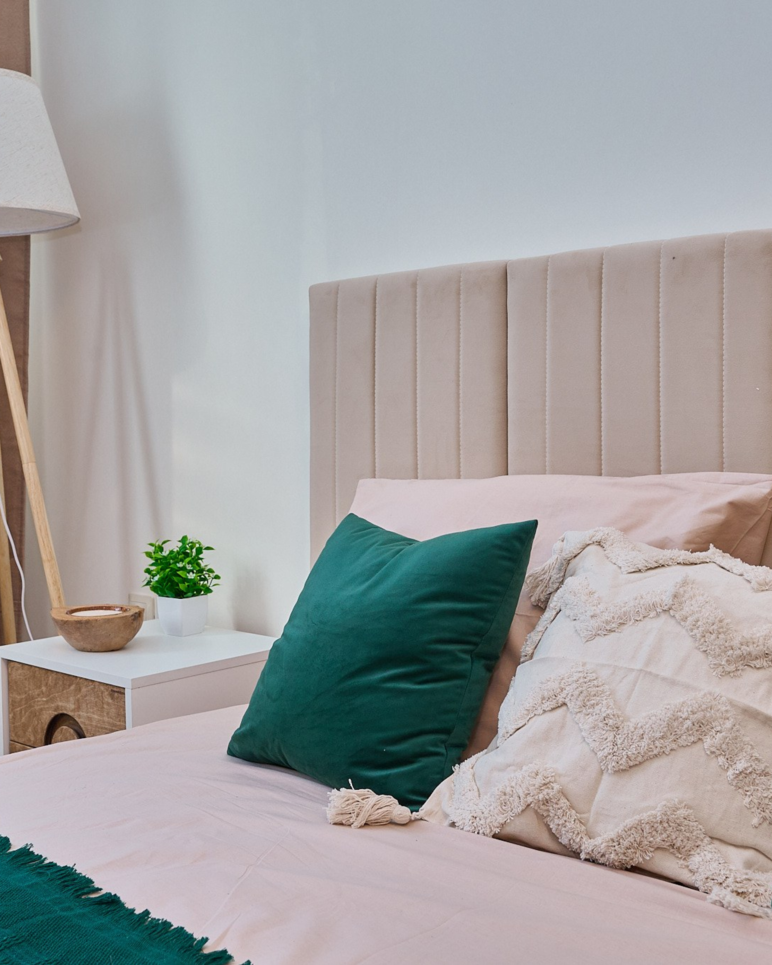 Квартира 149