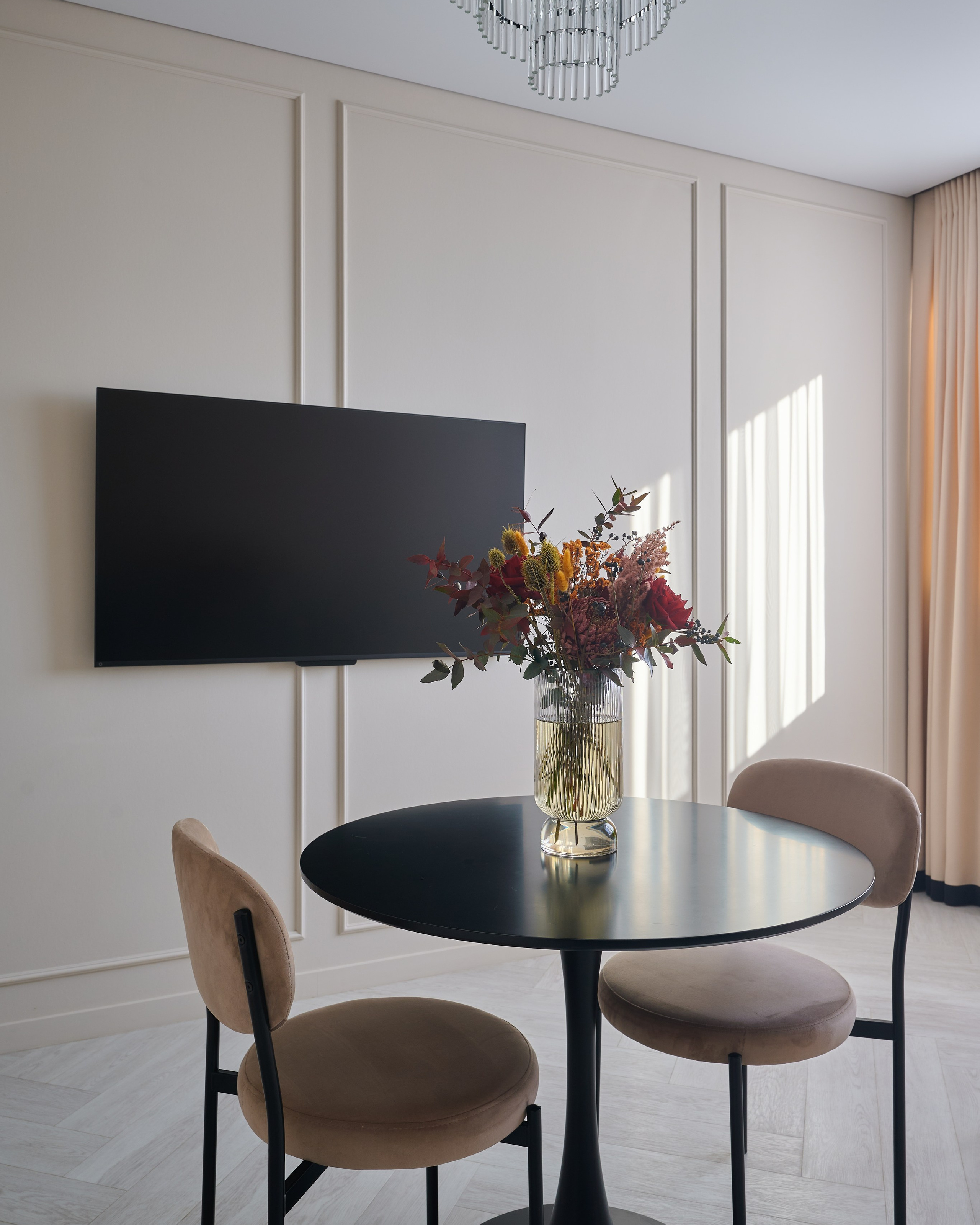 Квартира 130