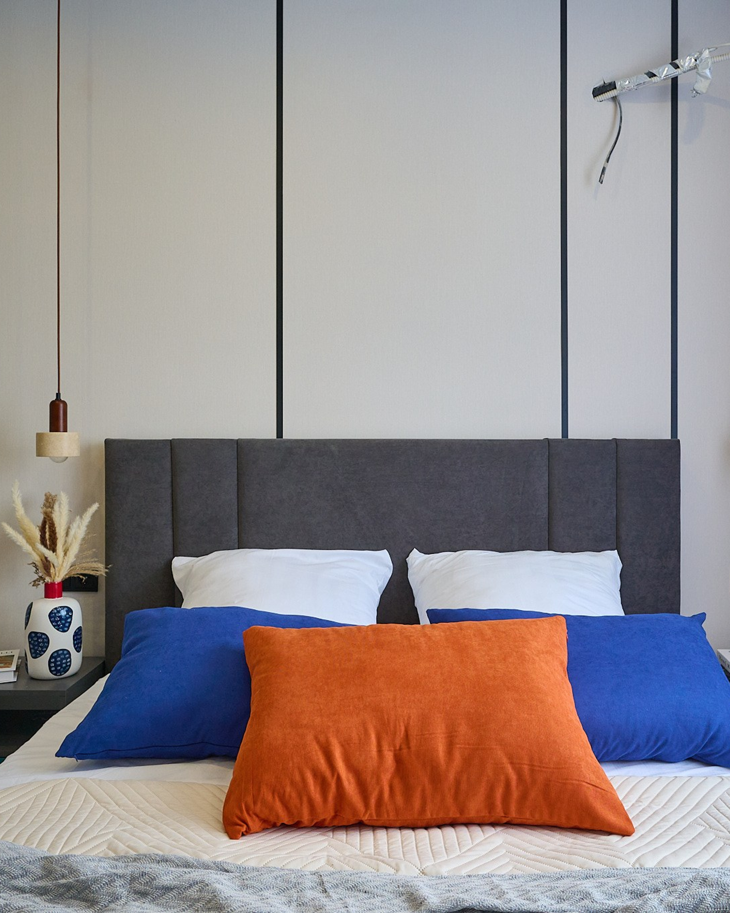 Квартира 172