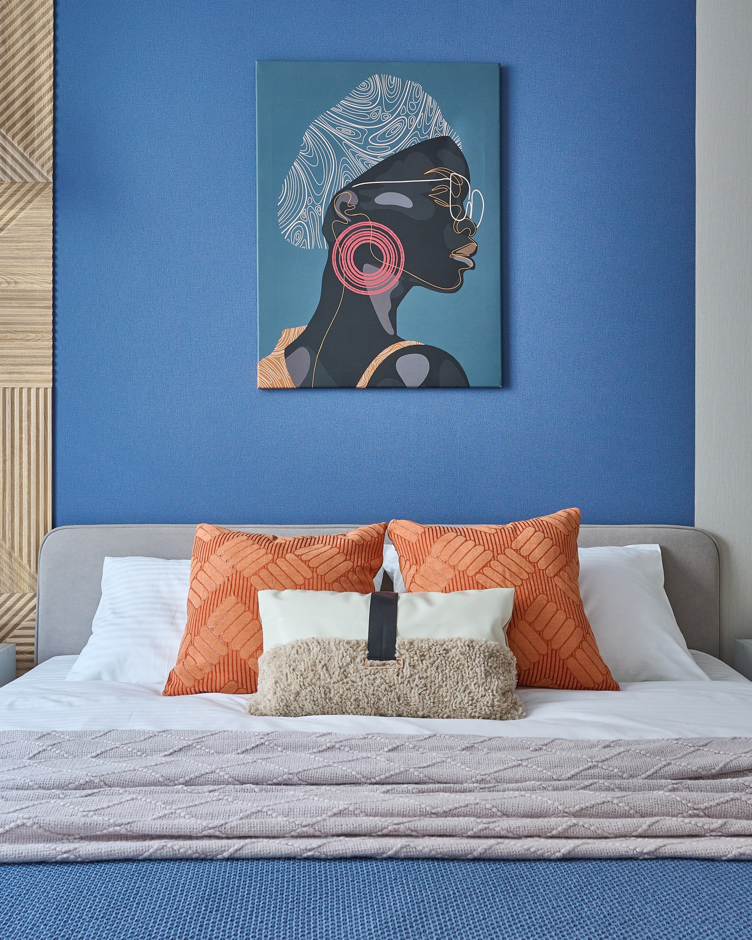 Квартира 185