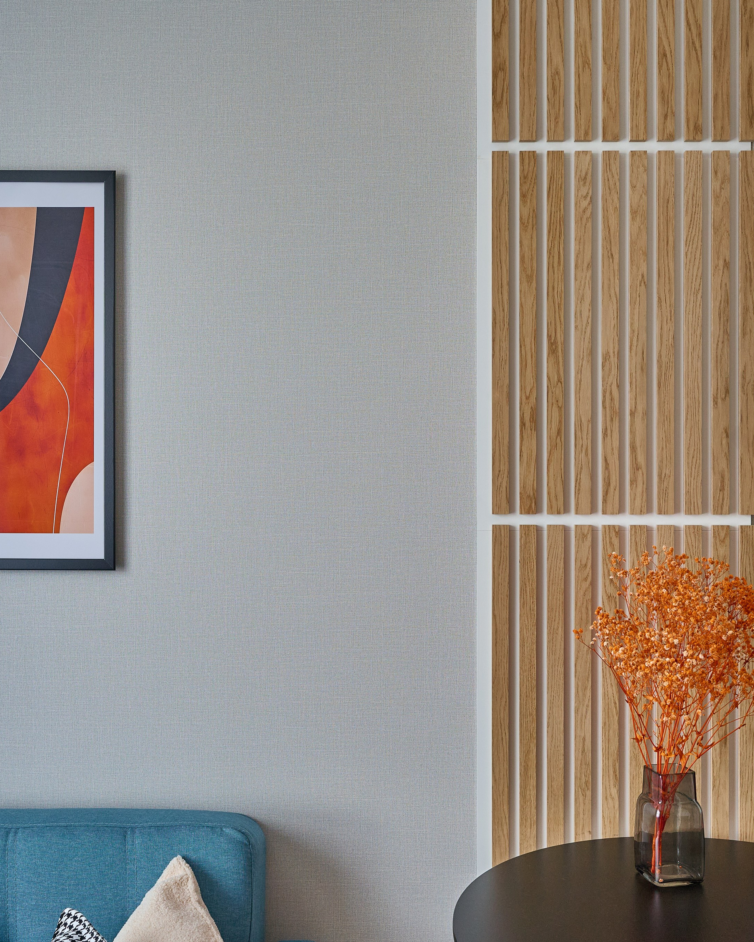 Квартира 157