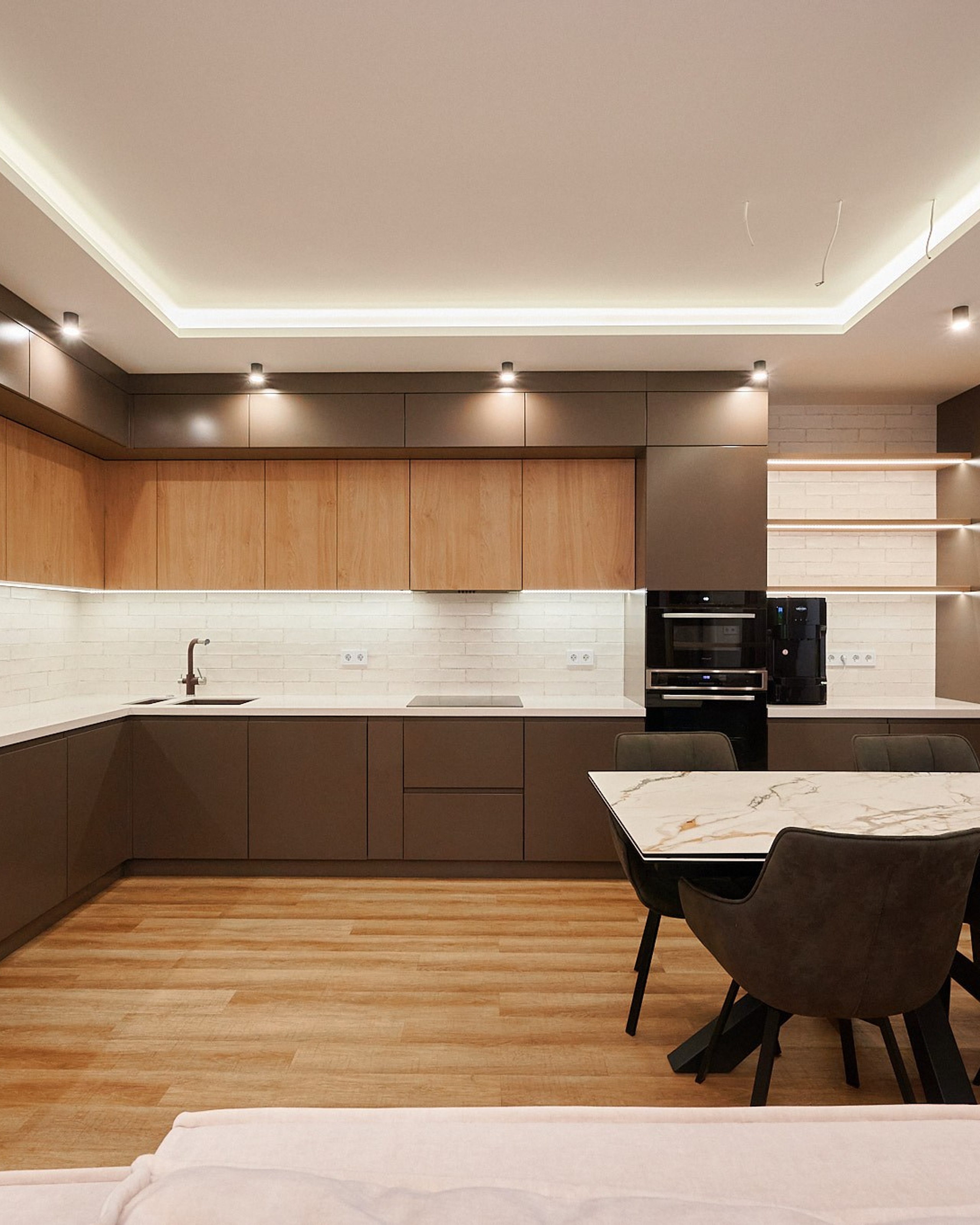 Квартира 75