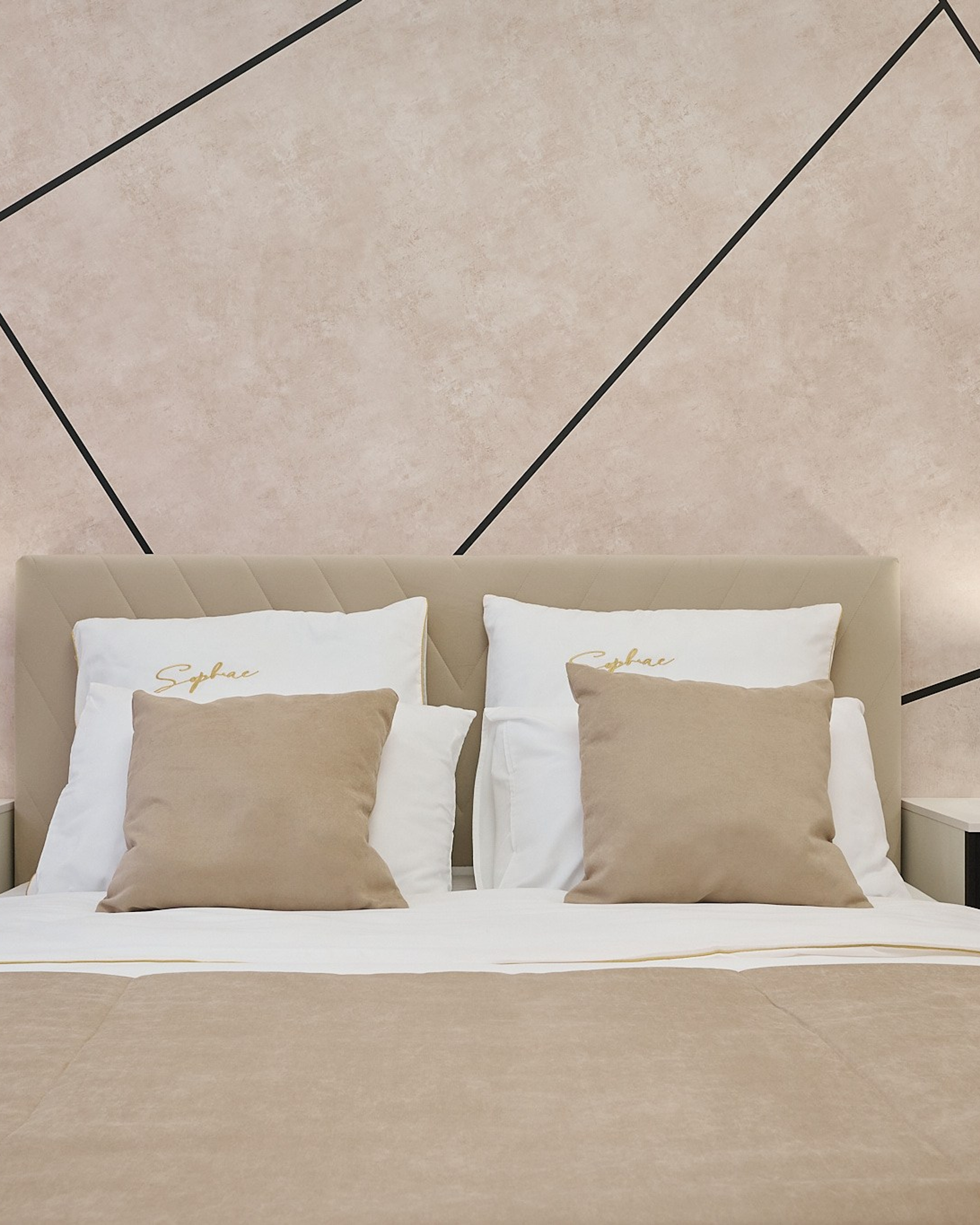 Квартира 117